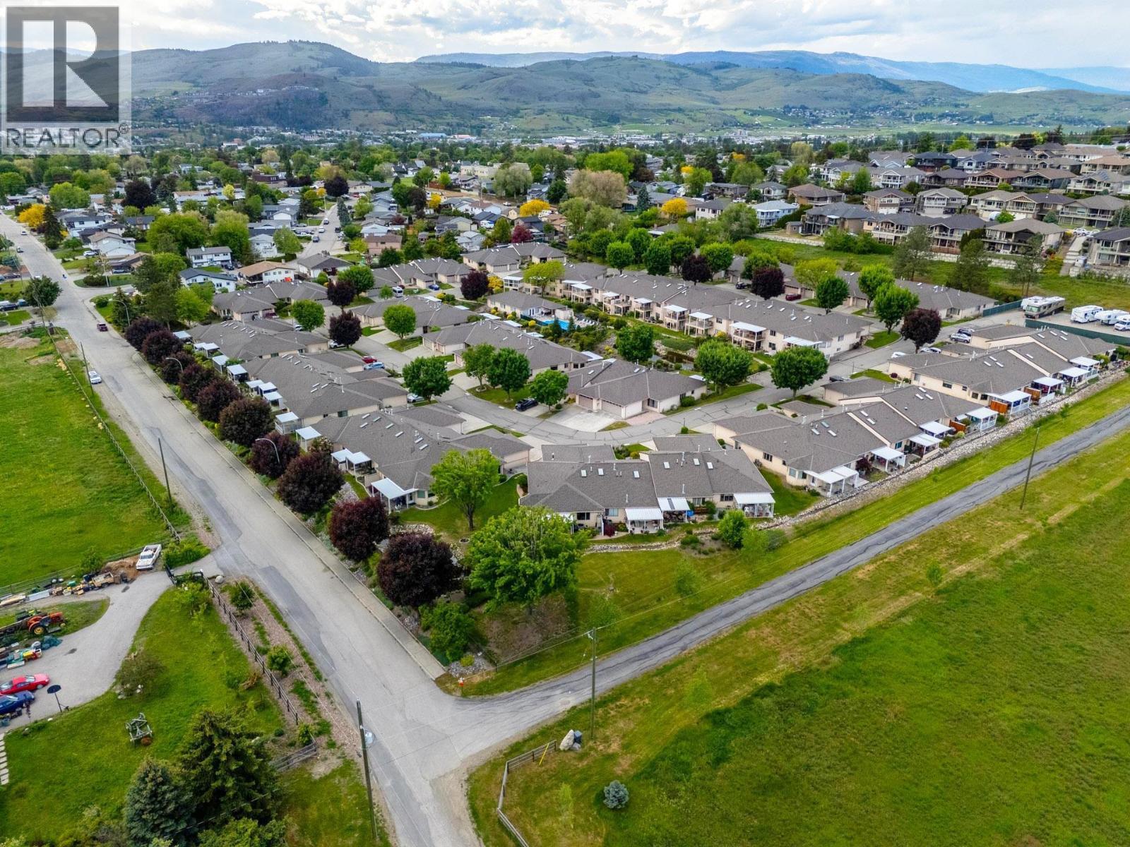1001 30 Avenue Unit# 53, Vernon, British Columbia  V1T 9H8 - Photo 79 - 10375062