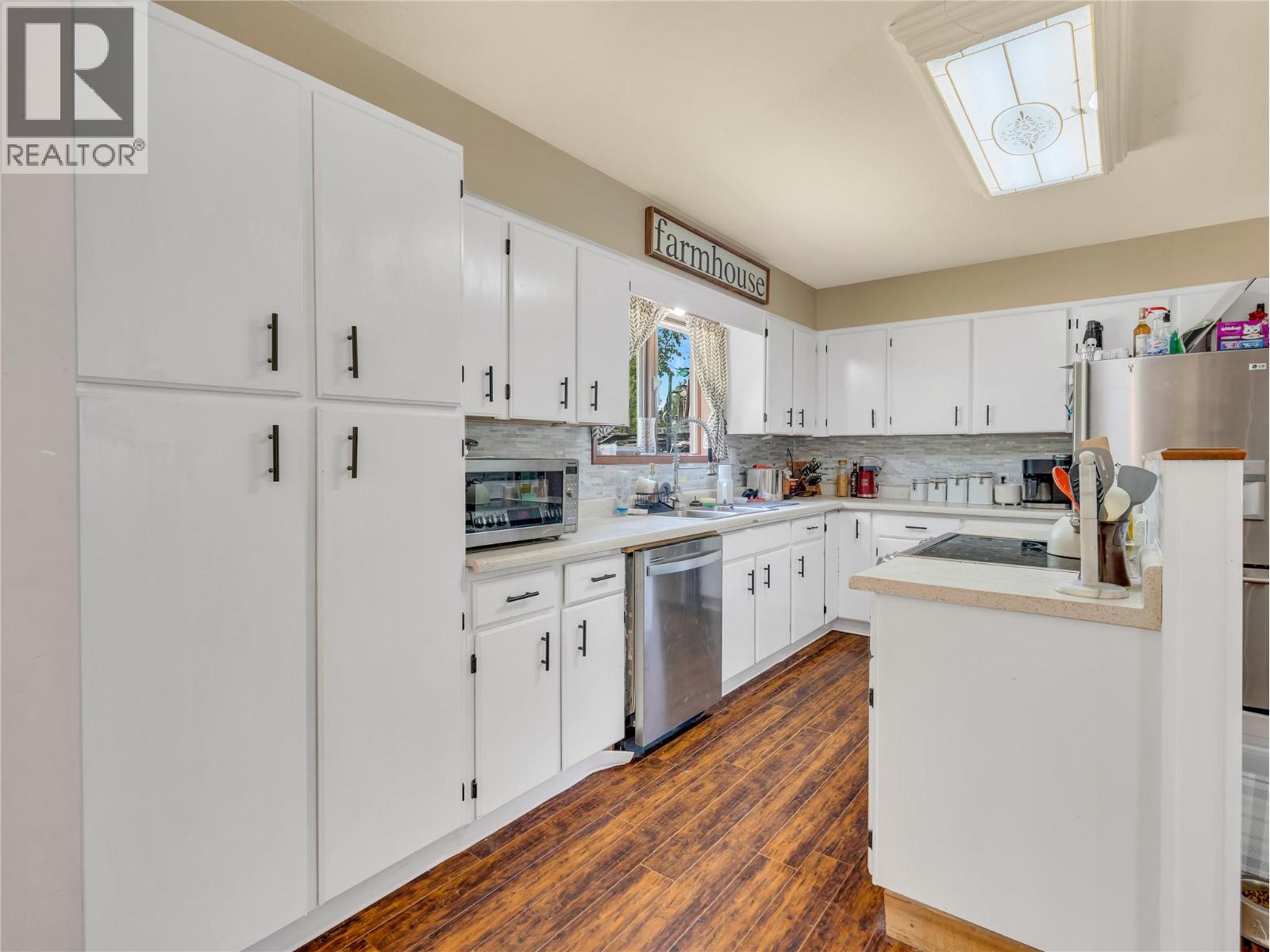 2035 Princeton Summerland Road, Princeton, British Columbia  V0X 1W0 - Photo 21 - 10374911