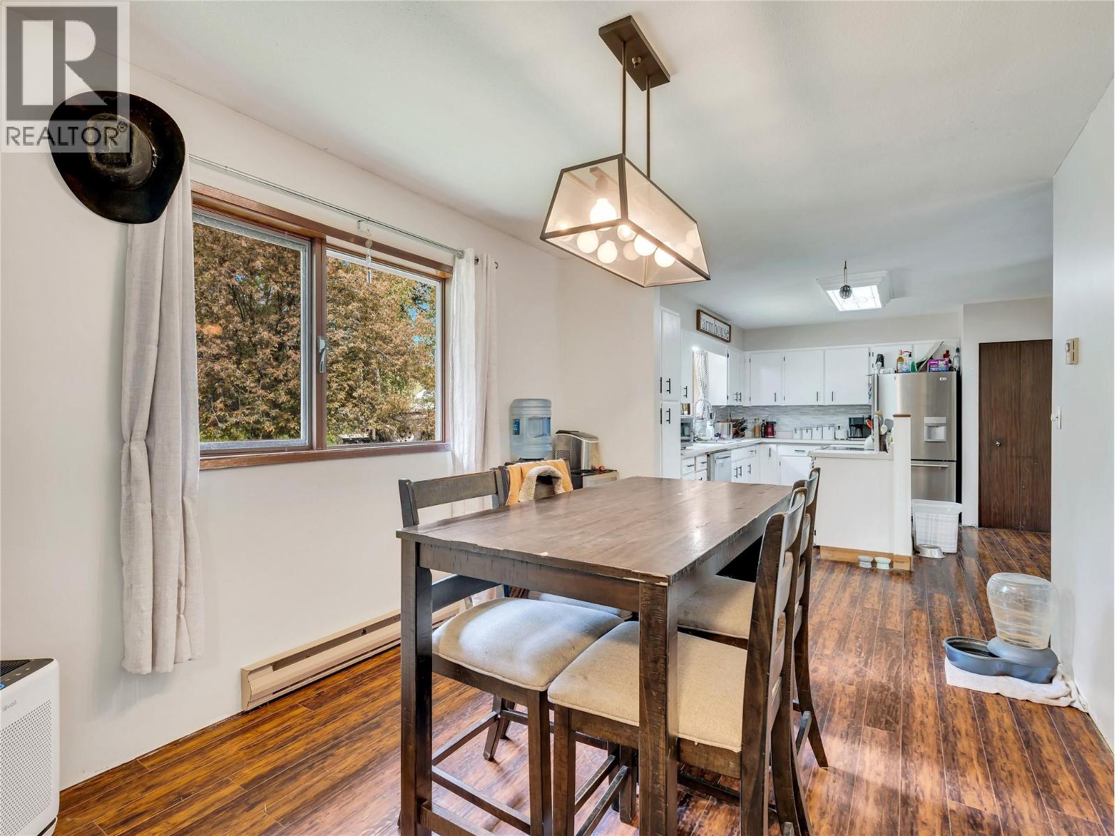 2035 Princeton Summerland Road, Princeton, British Columbia  V0X 1W0 - Photo 26 - 10374911