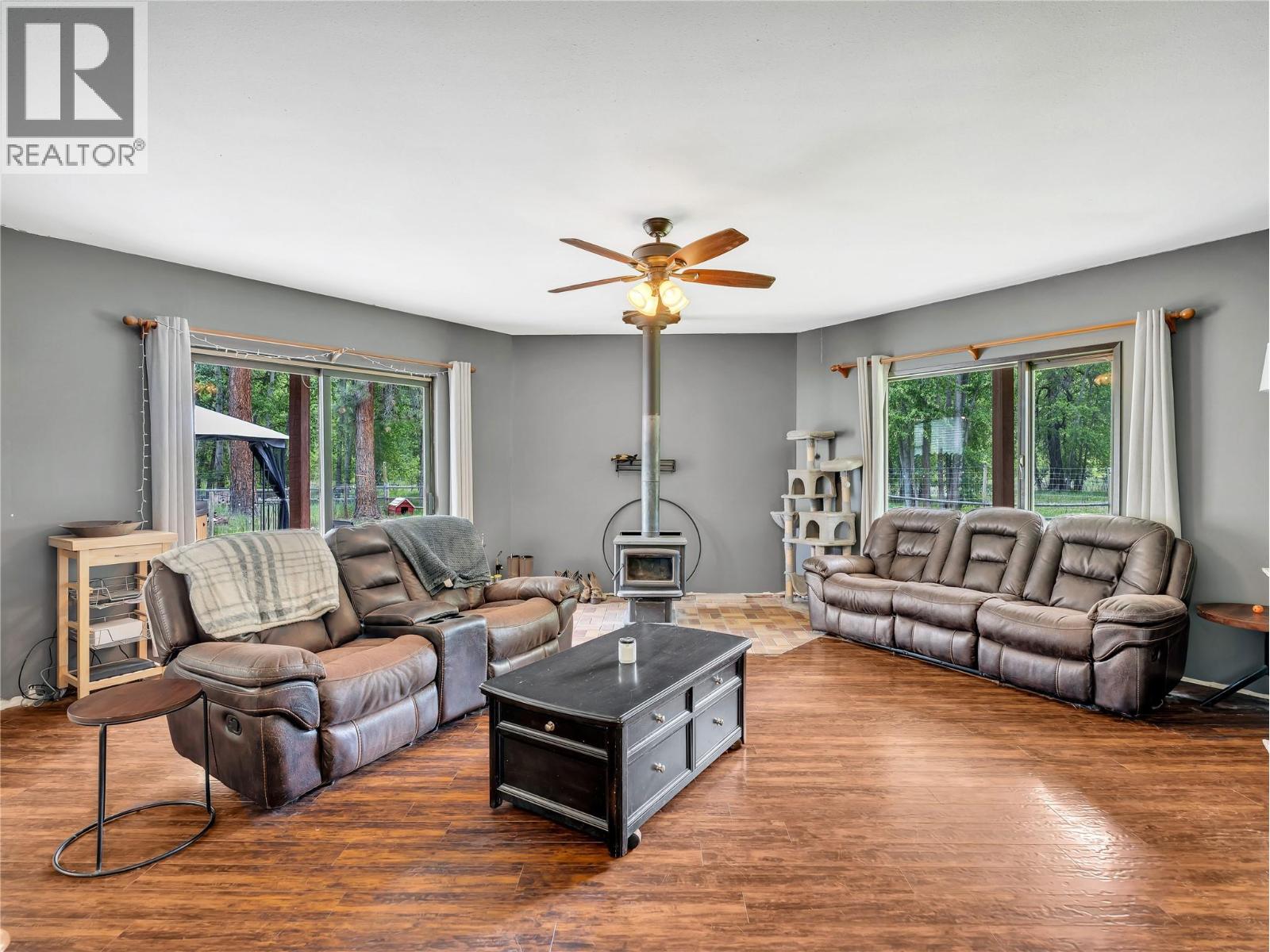 2035 Princeton Summerland Road, Princeton, British Columbia  V0X 1W0 - Photo 30 - 10374911