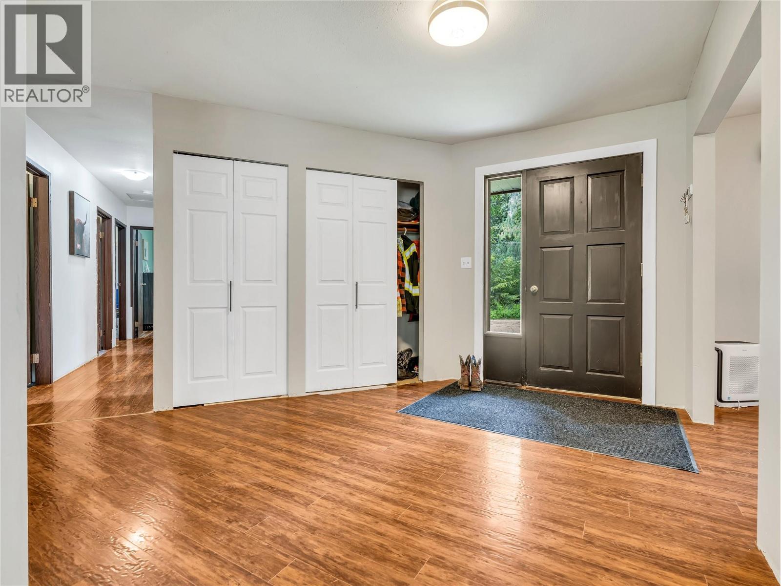 2035 Princeton Summerland Road, Princeton, British Columbia  V0X 1W0 - Photo 31 - 10374911