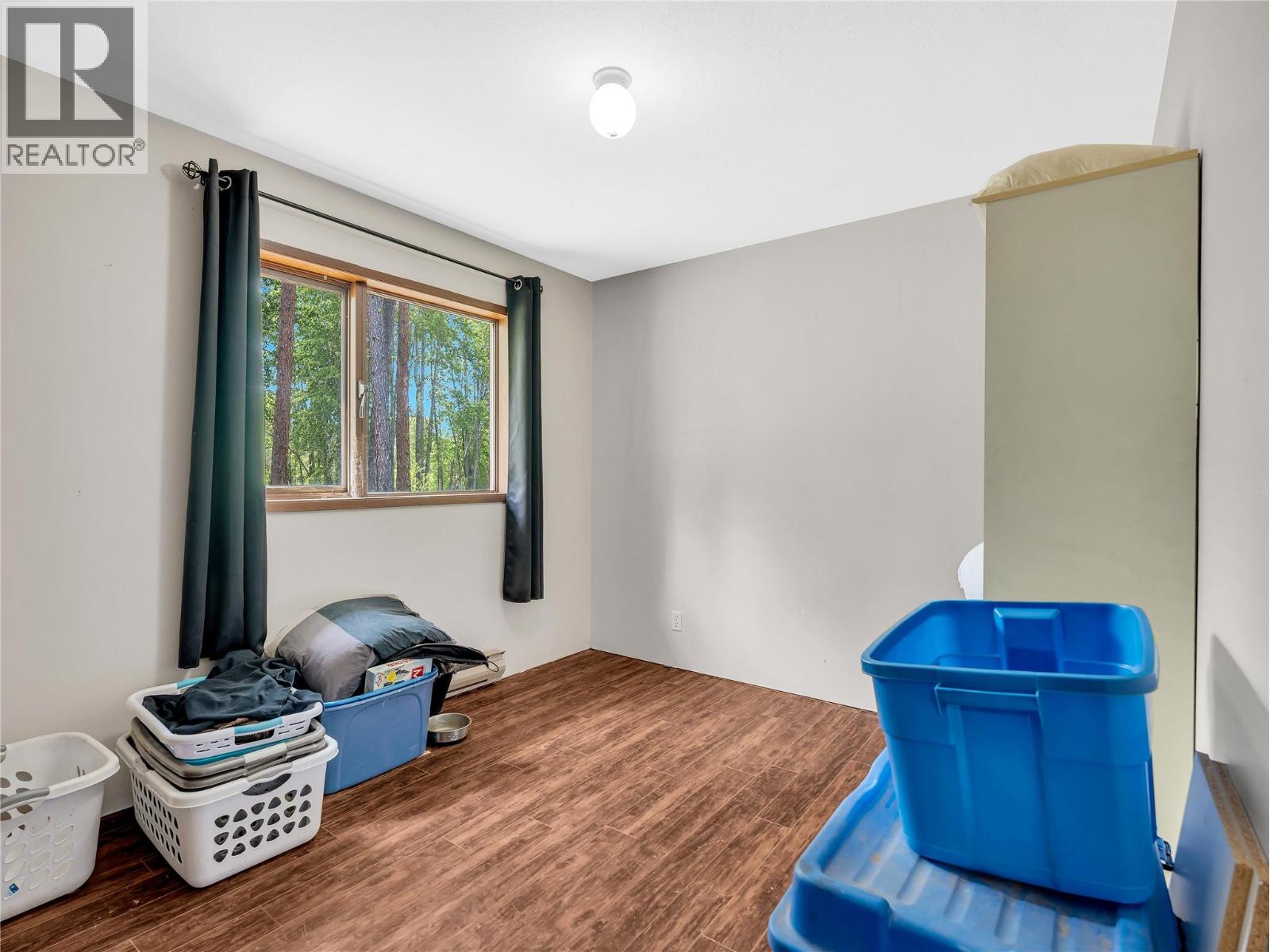 2035 Princeton Summerland Road, Princeton, British Columbia  V0X 1W0 - Photo 35 - 10374911