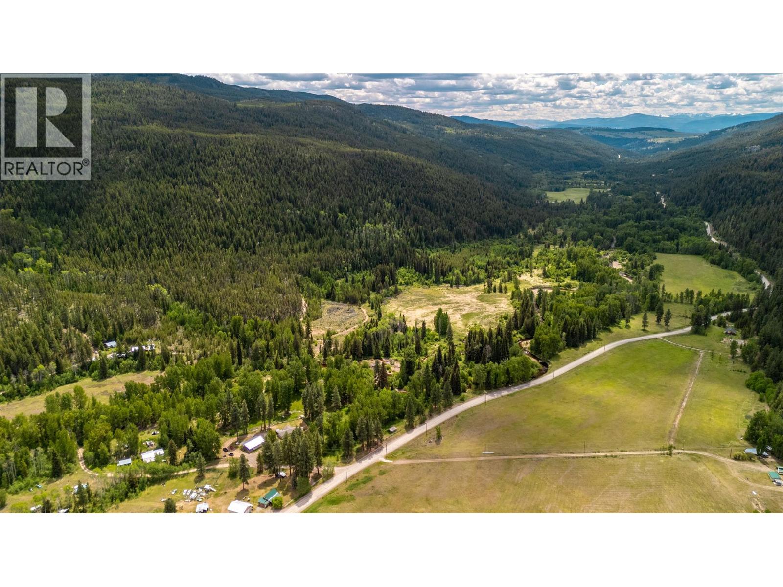 2035 Princeton Summerland Road, Princeton, British Columbia  V0X 1W0 - Photo 39 - 10374911
