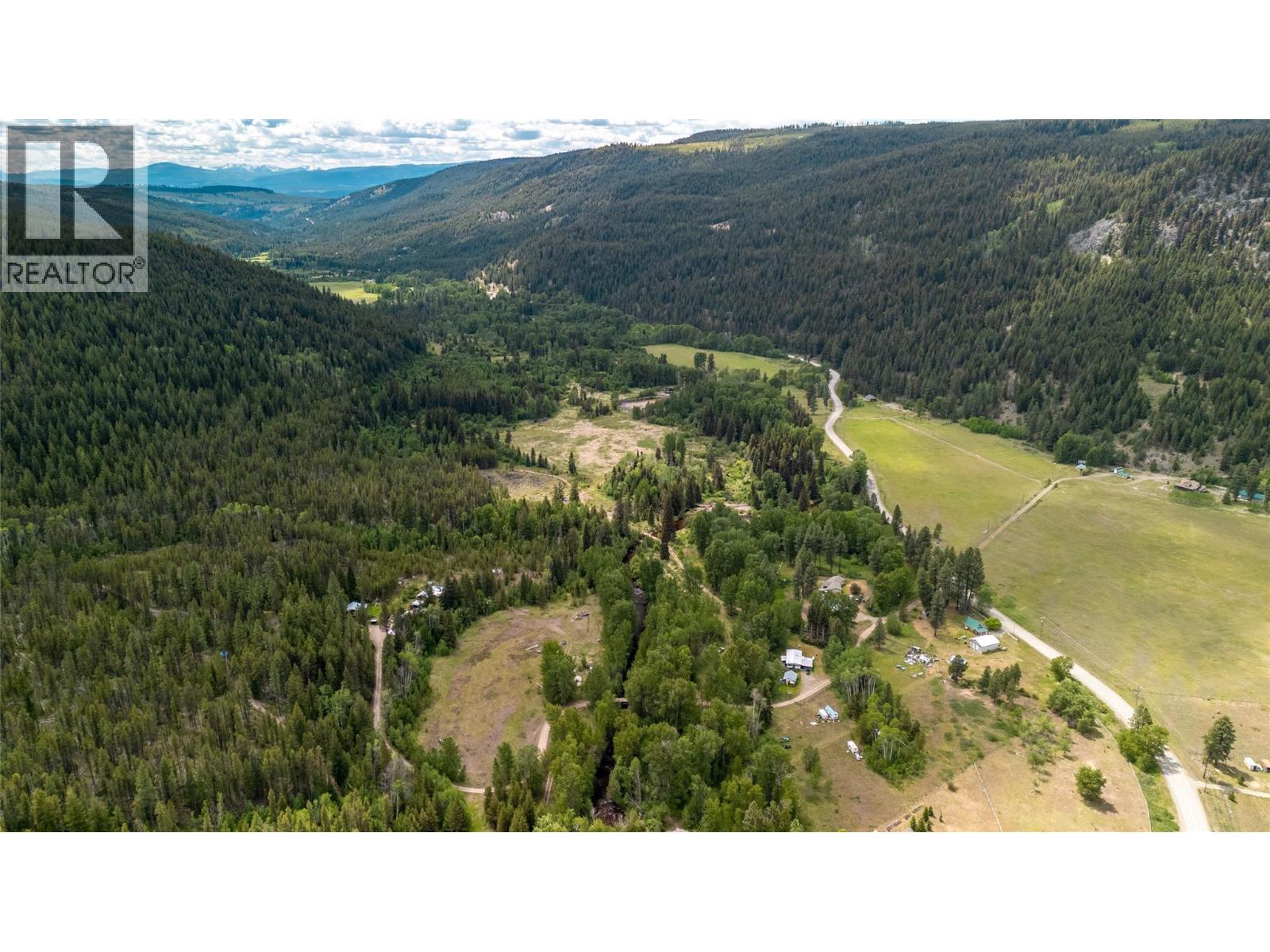 2035 Princeton Summerland Road, Princeton, British Columbia  V0X 1W0 - Photo 41 - 10374911