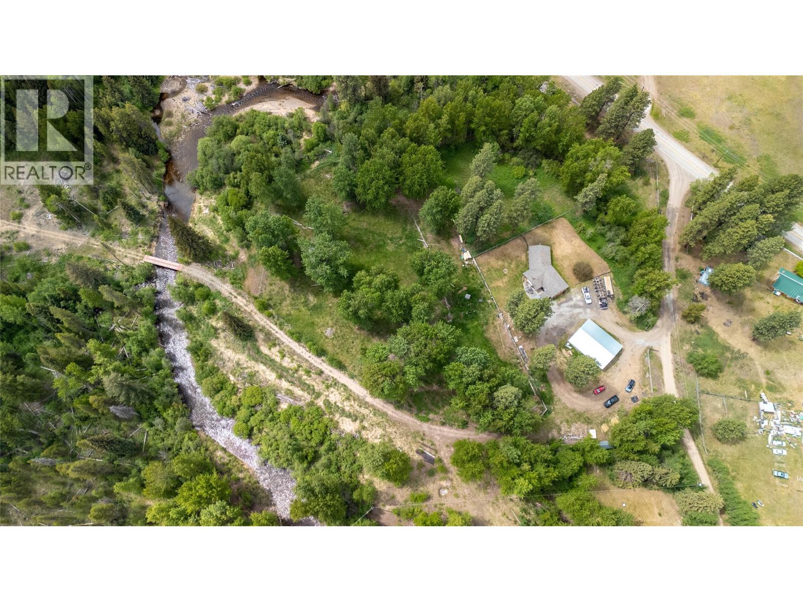 2035 Princeton Summerland Road, Princeton, British Columbia  V0X 1W0 - Photo 43 - 10374911