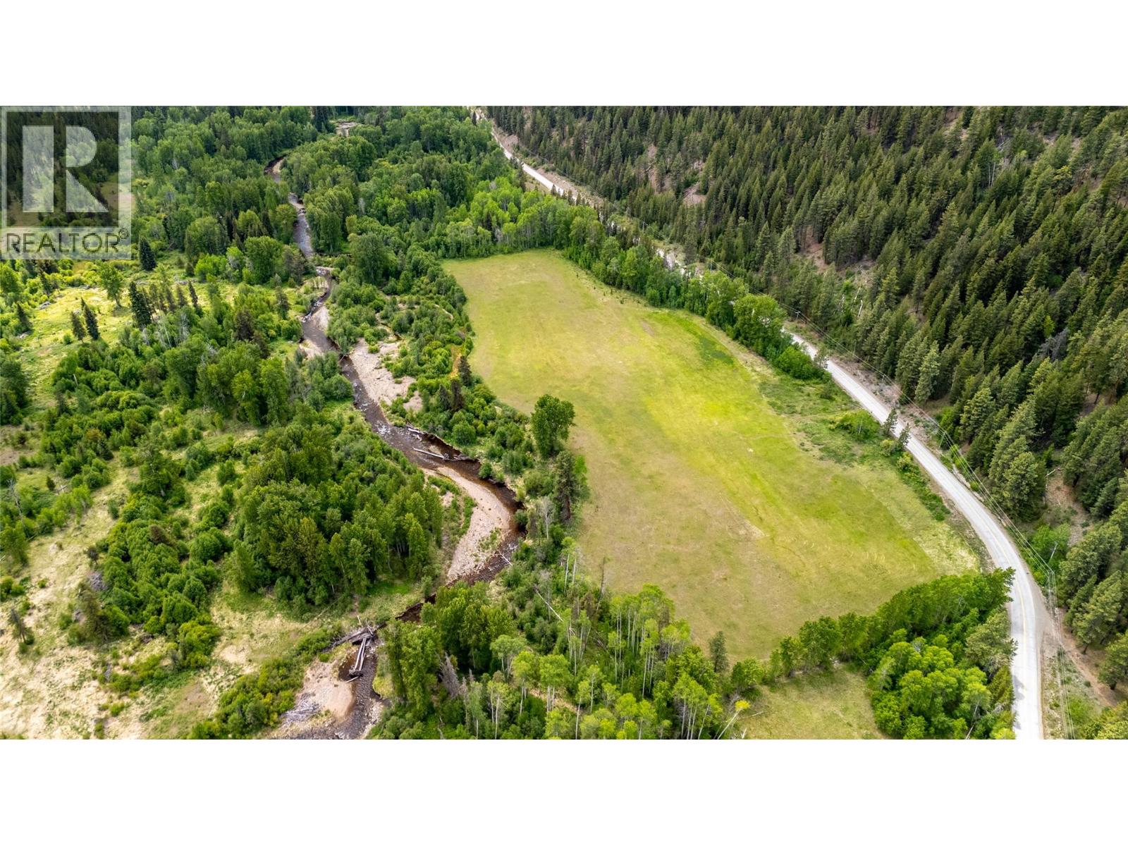 2035 Princeton Summerland Road, Princeton, British Columbia  V0X 1W0 - Photo 44 - 10374911