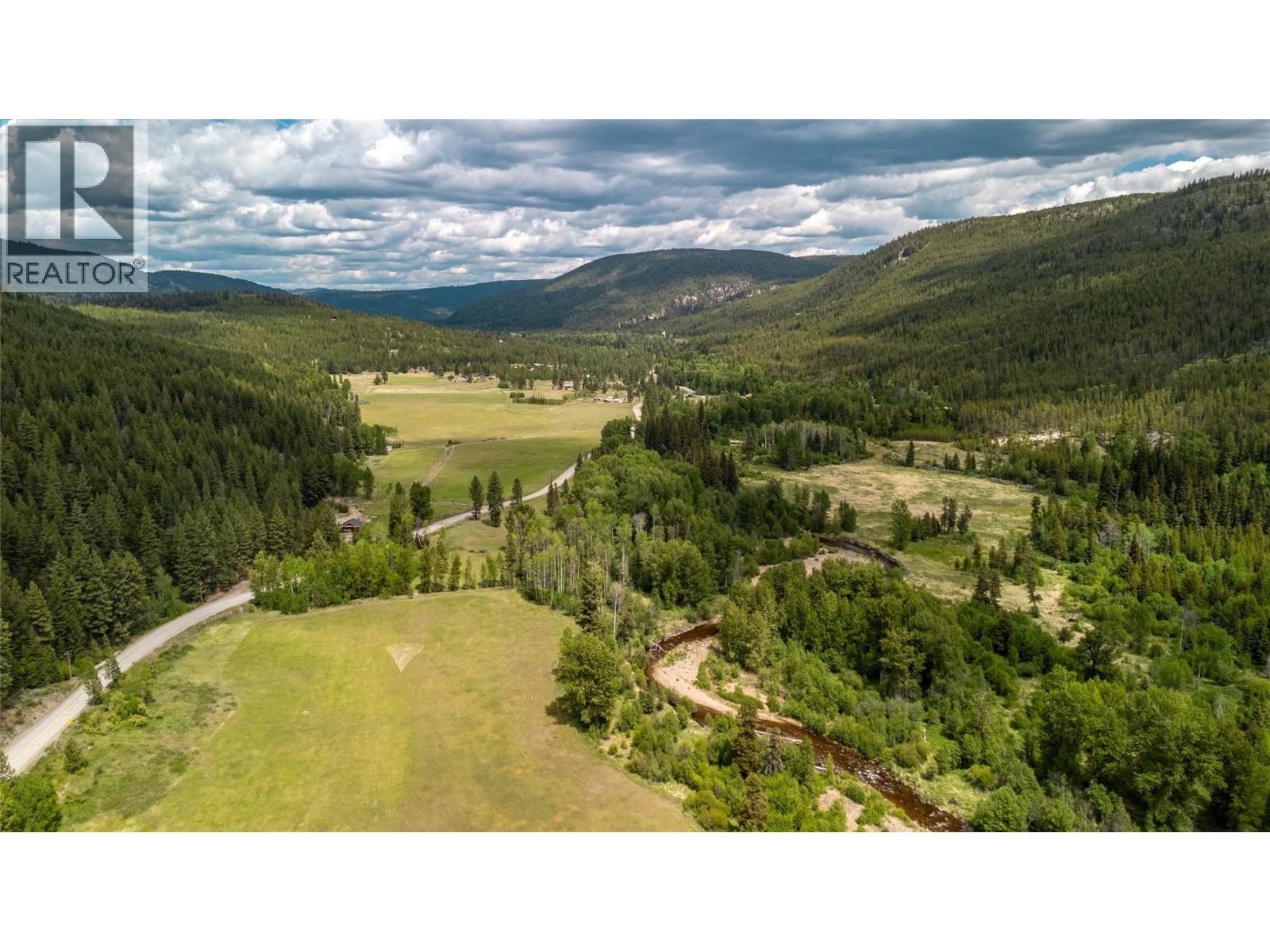 2035 Princeton Summerland Road, Princeton, British Columbia  V0X 1W0 - Photo 45 - 10374911