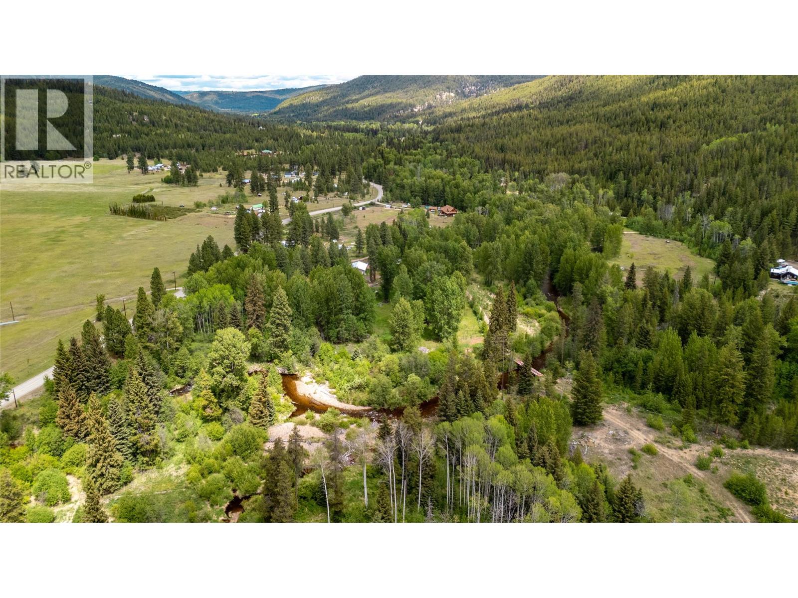 2035 Princeton Summerland Road, Princeton, British Columbia  V0X 1W0 - Photo 48 - 10374911