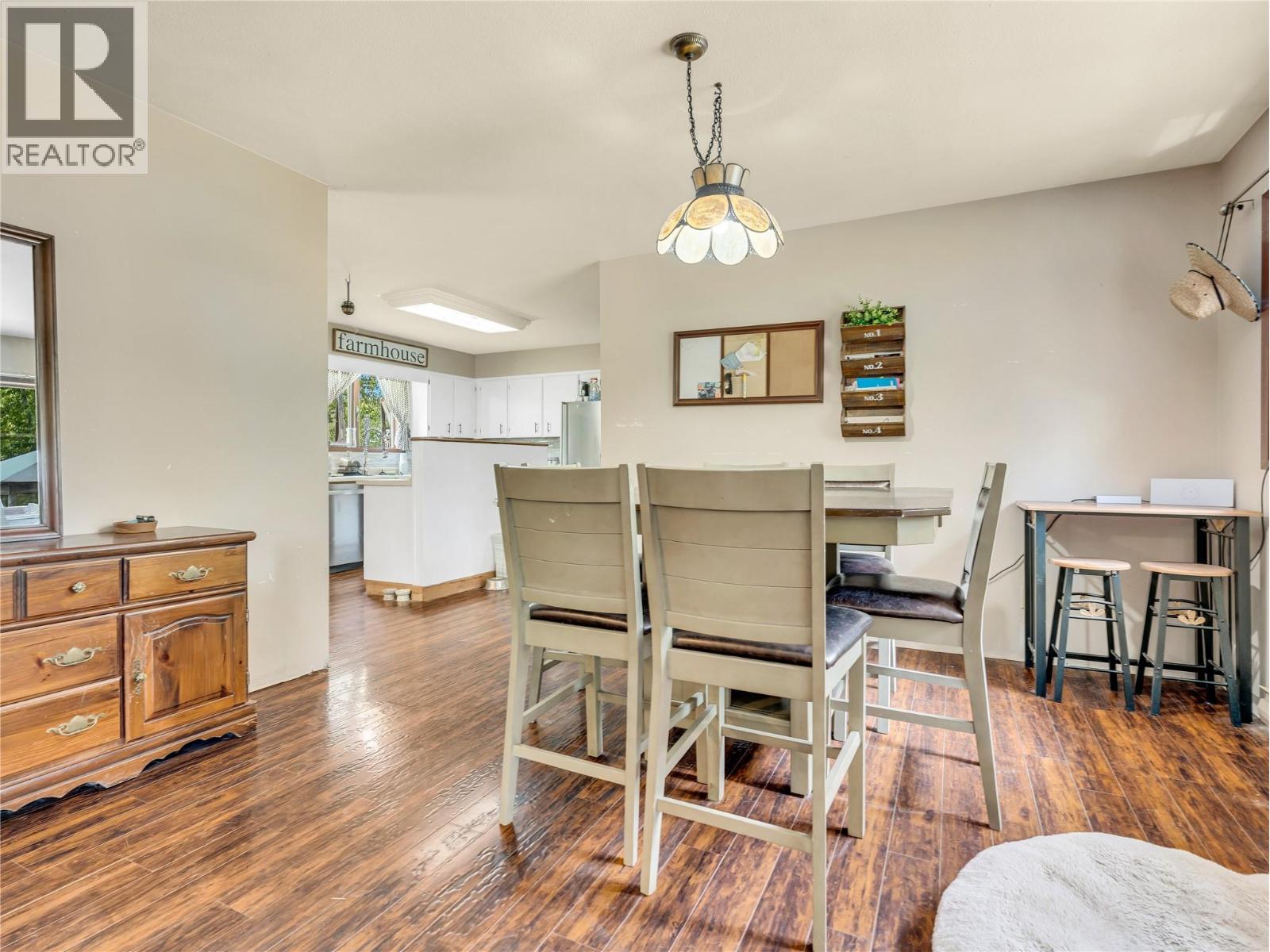 2035 Princeton Summerland Road, Princeton, British Columbia  V0X 1W0 - Photo 29 - 10374882
