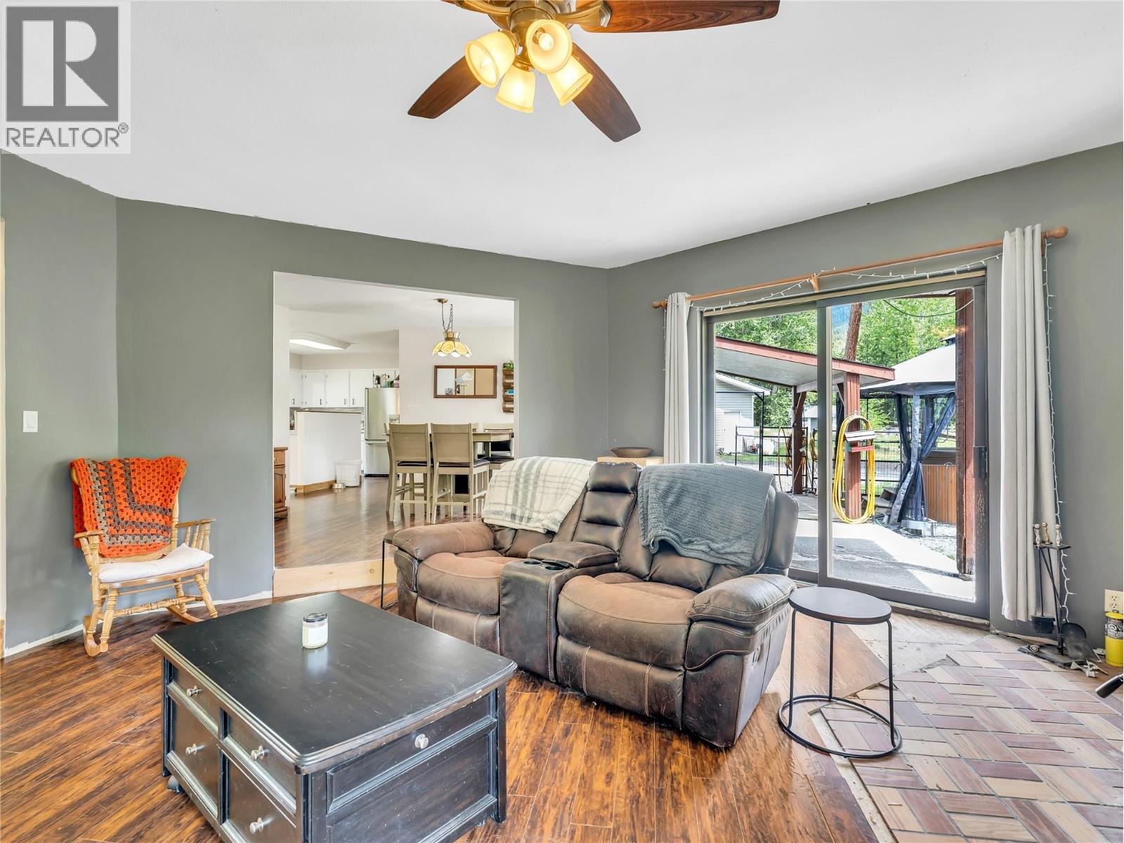 2035 Princeton Summerland Road, Princeton, British Columbia  V0X 1W0 - Photo 32 - 10374882