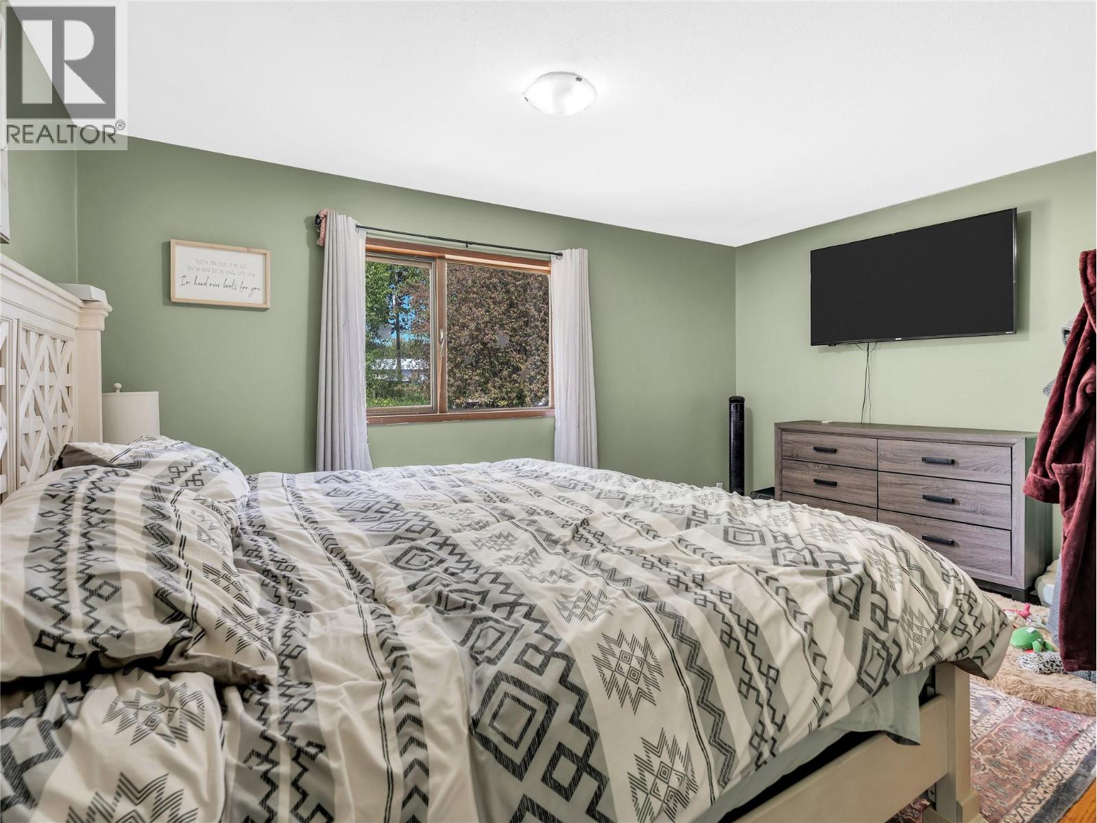 2035 Princeton Summerland Road, Princeton, British Columbia  V0X 1W0 - Photo 33 - 10374882