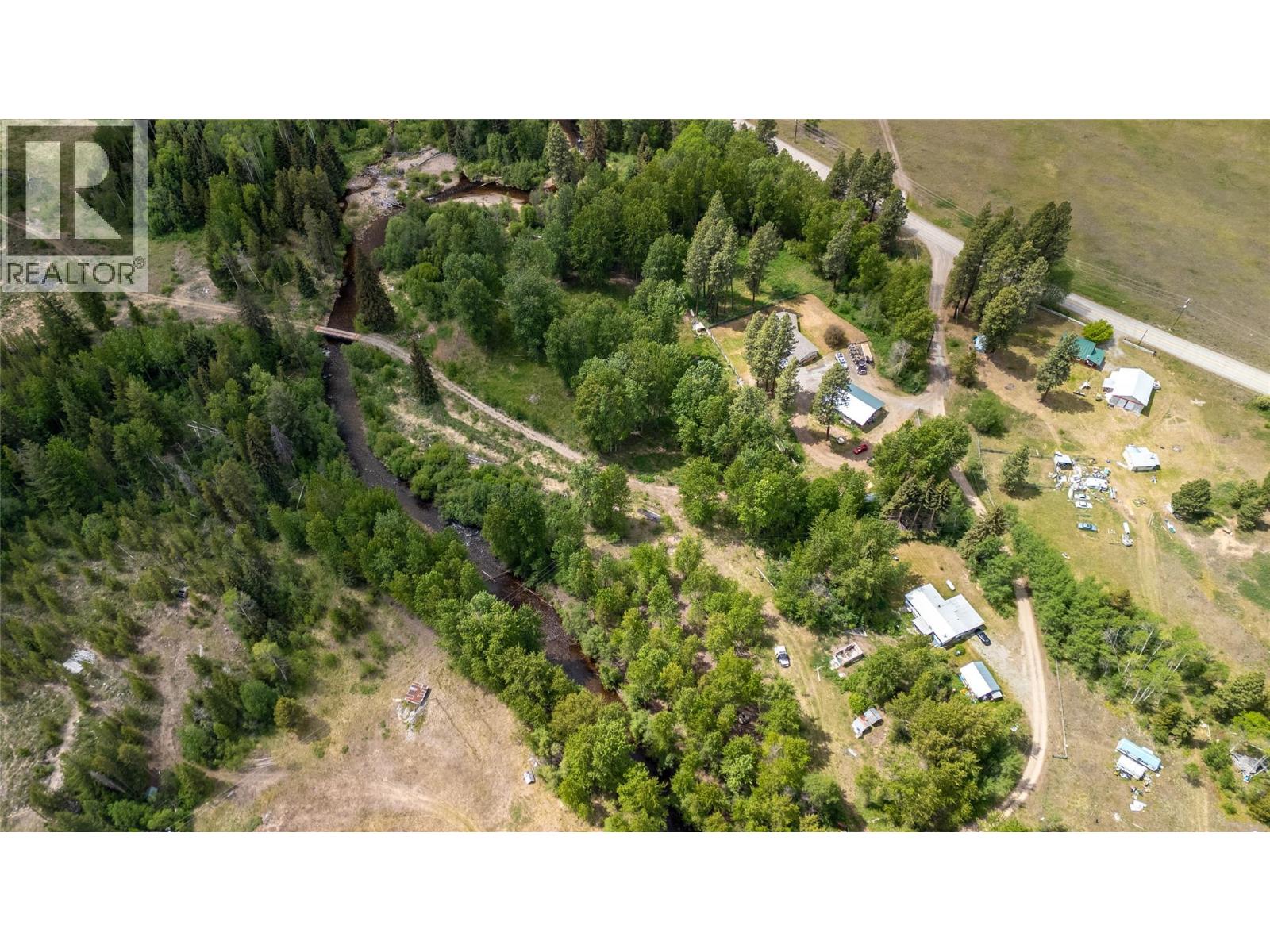 2035 Princeton Summerland Road, Princeton, British Columbia  V0X 1W0 - Photo 42 - 10374882