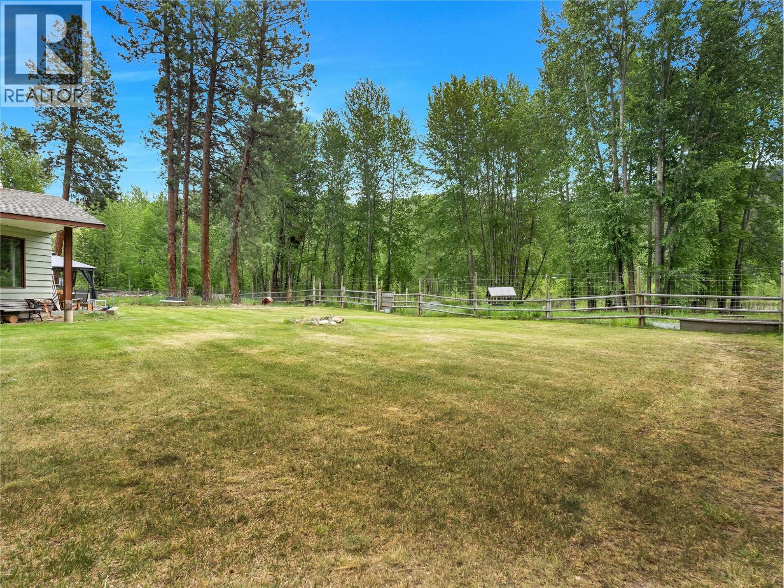 2035 Princeton Summerland Road, Princeton, British Columbia  V0X 1W0 - Photo 7 - 10374882
