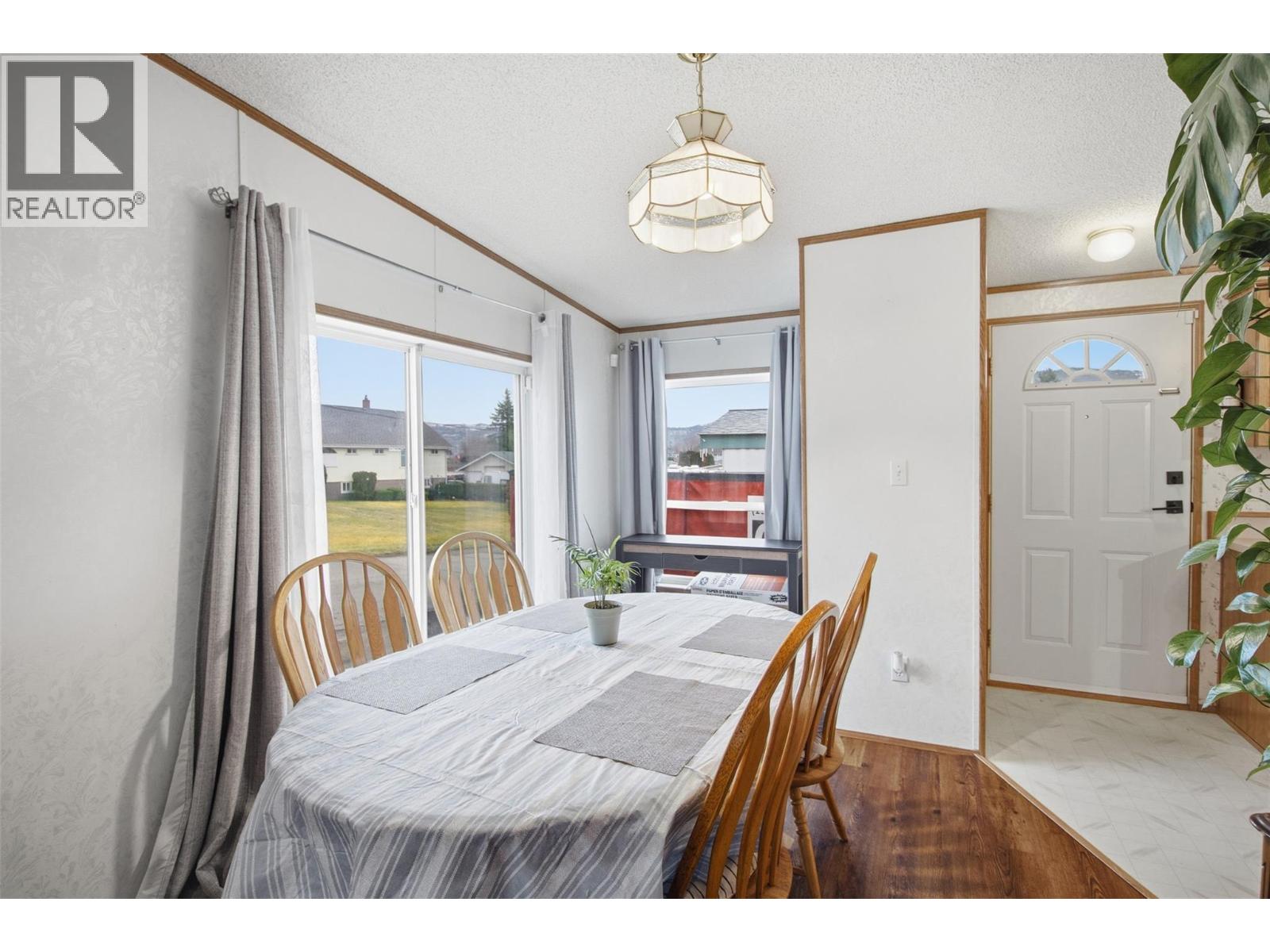 1655 Ord Road Unit# 178, Kamloops, British Columbia  V2B 7V6 - Photo 11 - 10375223