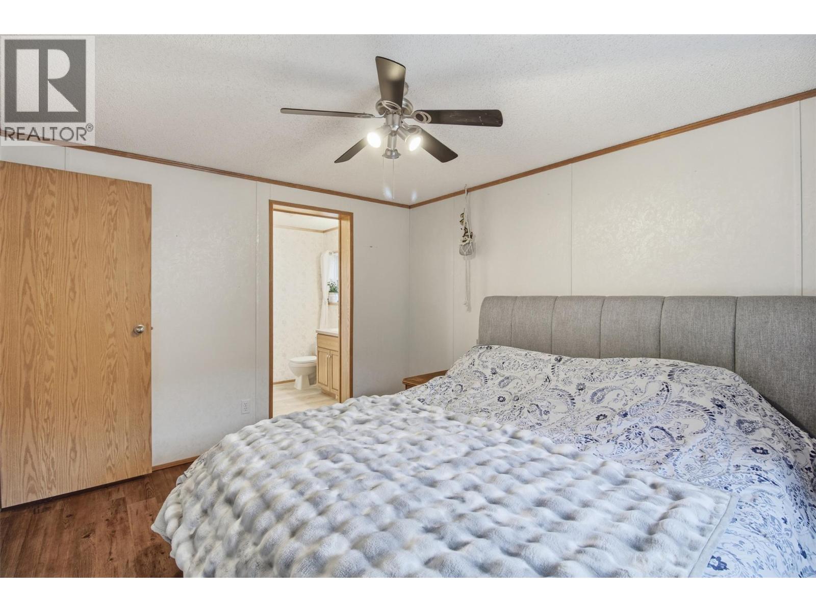1655 Ord Road Unit# 178, Kamloops, British Columbia  V2B 7V6 - Photo 16 - 10375223