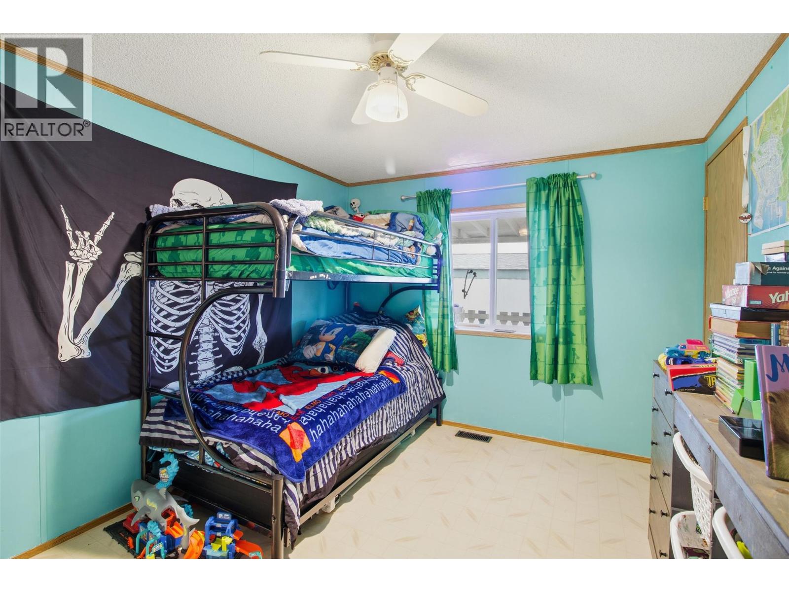 1655 Ord Road Unit# 178, Kamloops, British Columbia  V2B 7V6 - Photo 18 - 10375223