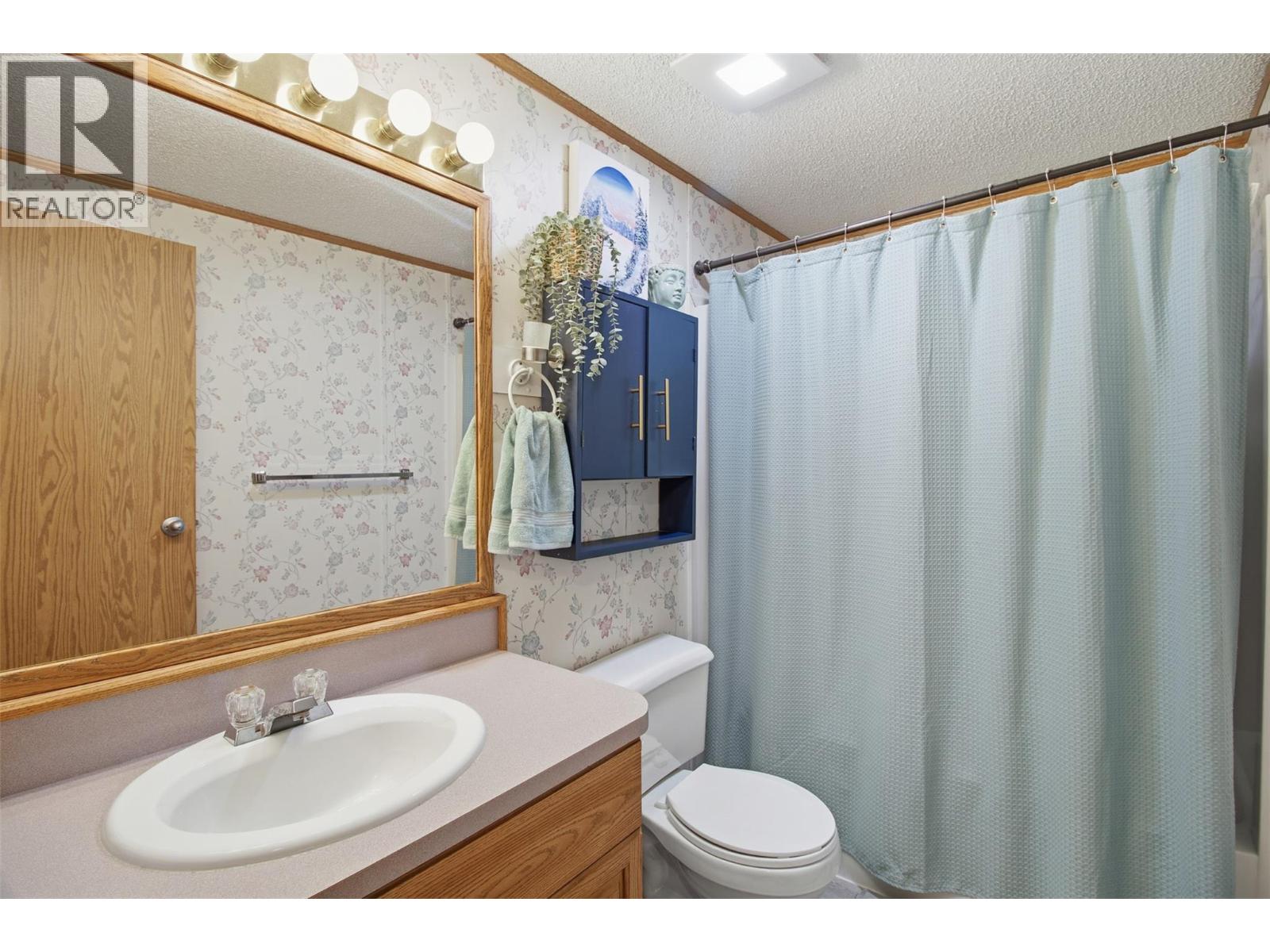 1655 Ord Road Unit# 178, Kamloops, British Columbia  V2B 7V6 - Photo 20 - 10375223