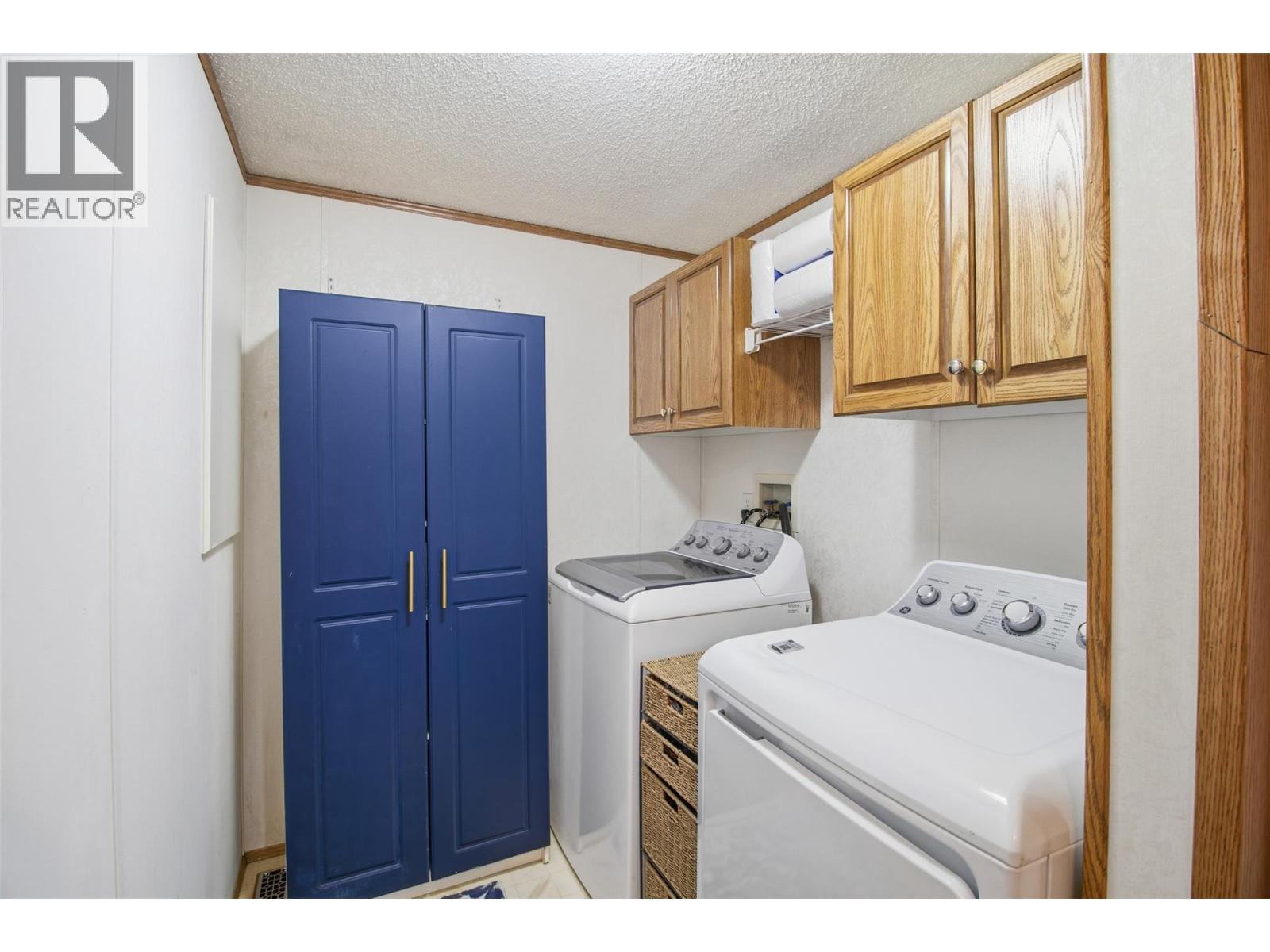 1655 Ord Road Unit# 178, Kamloops, British Columbia  V2B 7V6 - Photo 21 - 10375223