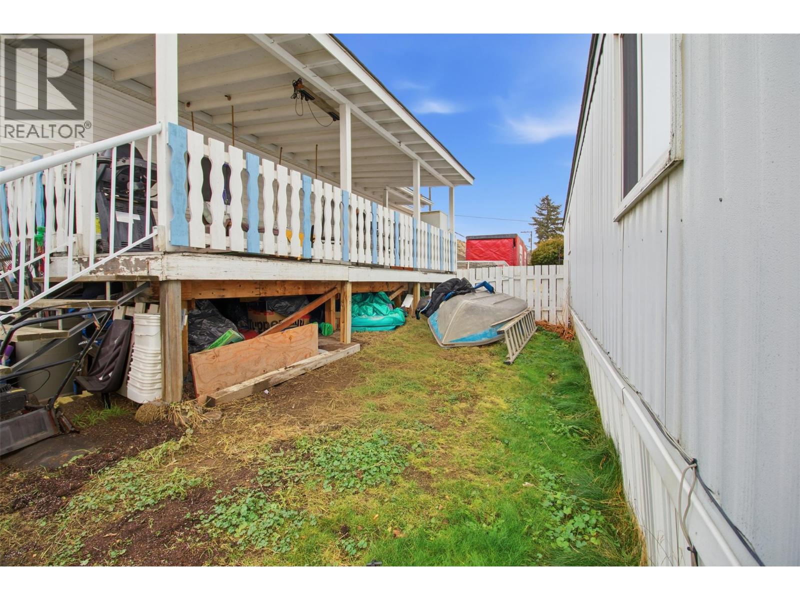 1655 Ord Road Unit# 178, Kamloops, British Columbia  V2B 7V6 - Photo 26 - 10375223