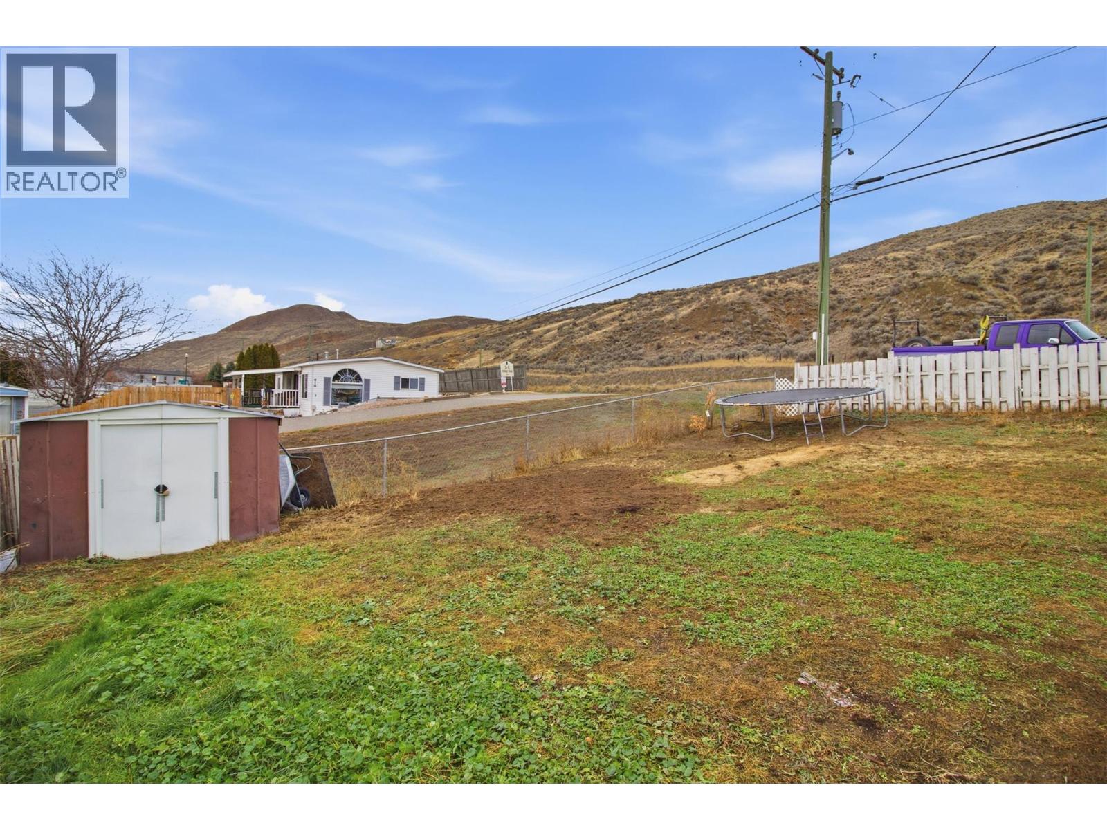 1655 Ord Road Unit# 178, Kamloops, British Columbia  V2B 7V6 - Photo 28 - 10375223