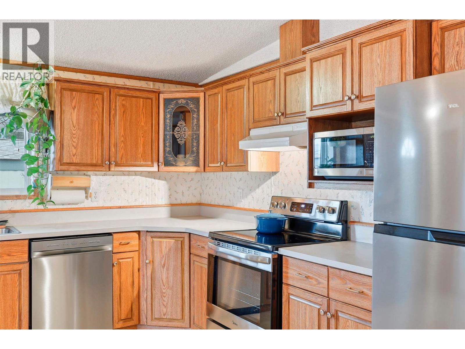 1655 Ord Road Unit# 178, Kamloops, British Columbia  V2B 7V6 - Photo 5 - 10375223