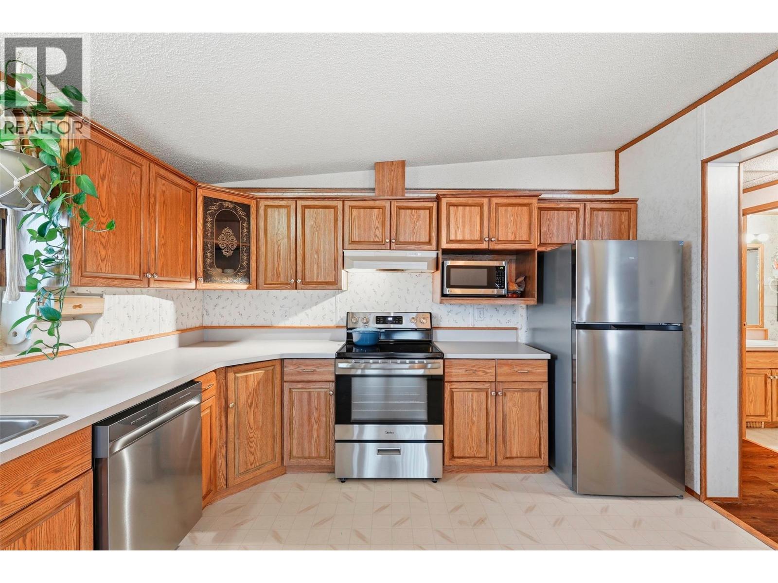 1655 Ord Road Unit# 178, Kamloops, British Columbia  V2B 7V6 - Photo 7 - 10375223