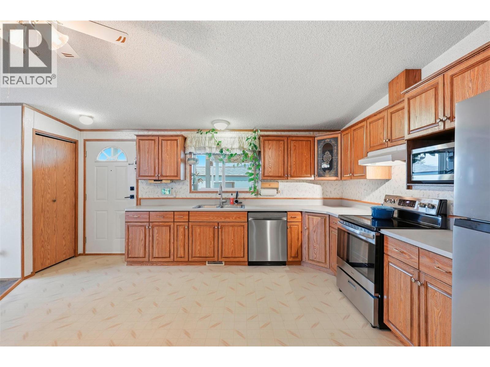 1655 Ord Road Unit# 178, Kamloops, British Columbia  V2B 7V6 - Photo 8 - 10375223
