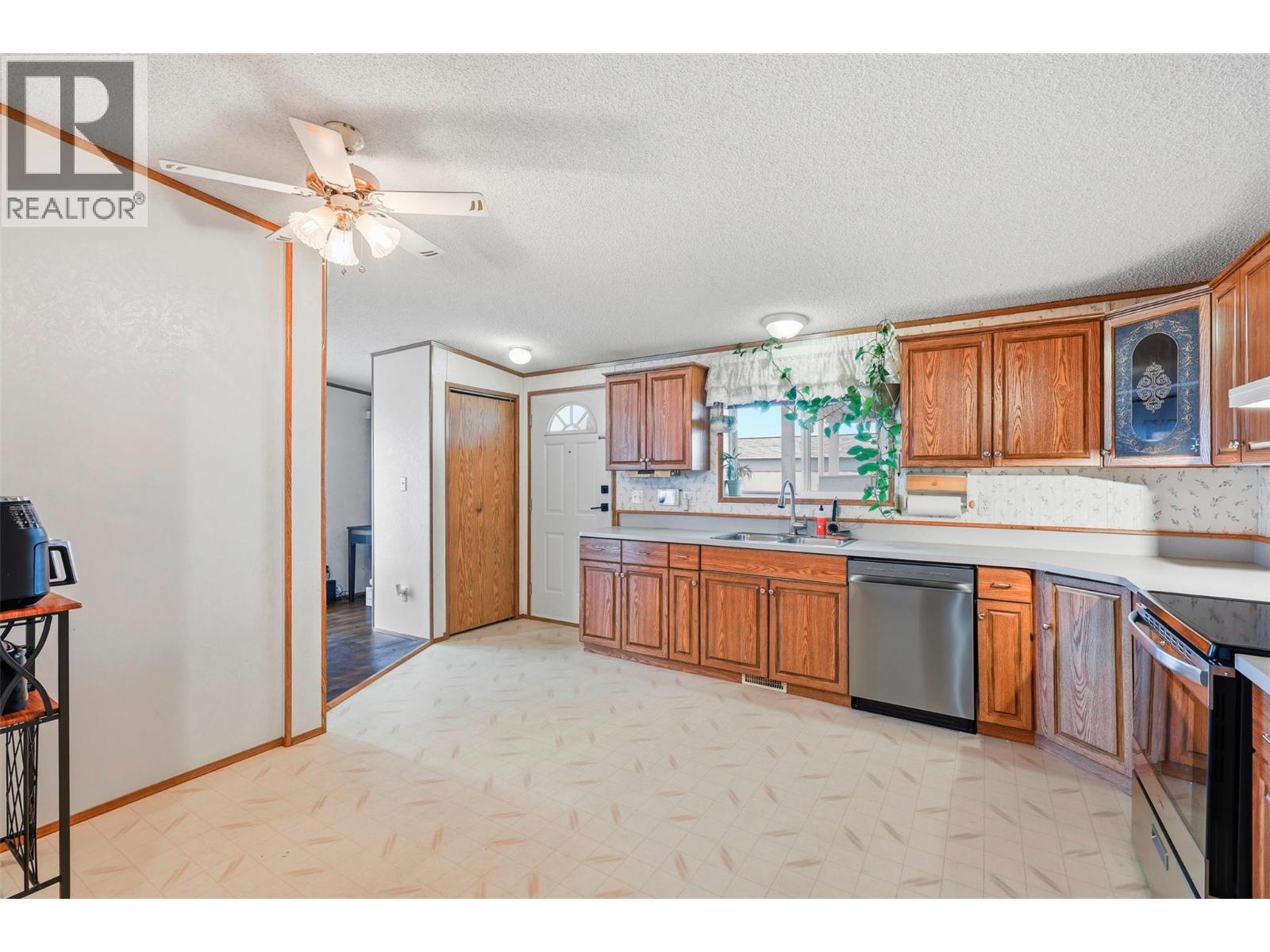 1655 Ord Road Unit# 178, Kamloops, British Columbia  V2B 7V6 - Photo 9 - 10375223