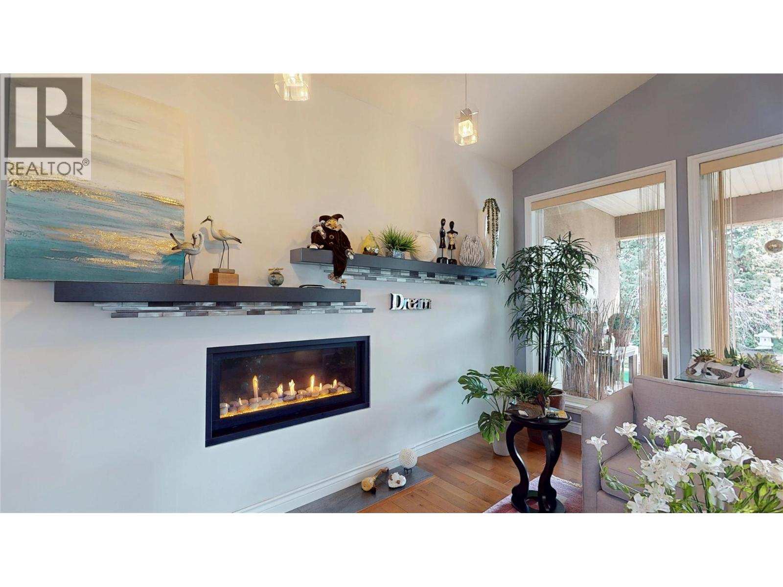 2523 Golf View Crescent, Blind Bay, British Columbia  V0E 1H1 - Photo 10 - 10375105