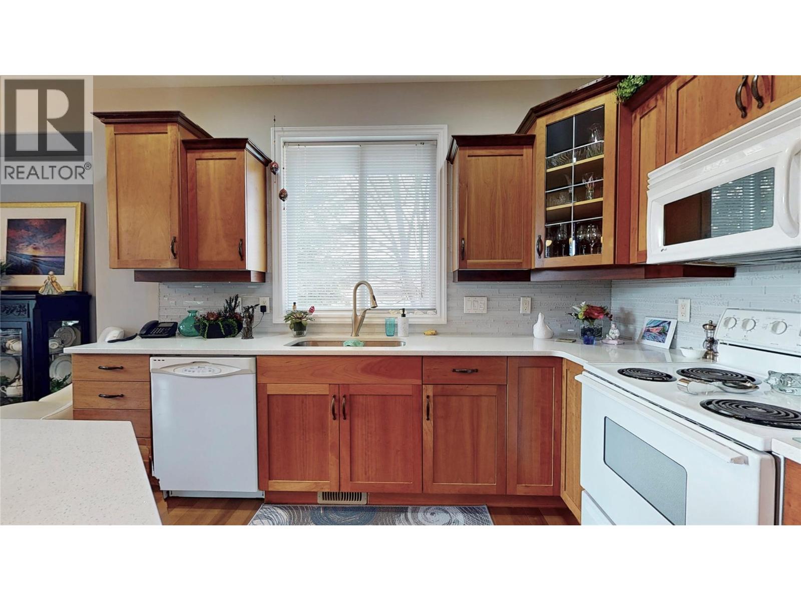2523 Golf View Crescent, Blind Bay, British Columbia  V0E 1H1 - Photo 11 - 10375105