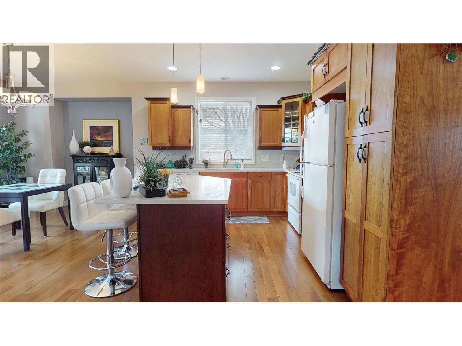 2523 Golf View Crescent, Blind Bay, British Columbia  V0E 1H1 - Photo 14 - 10375105