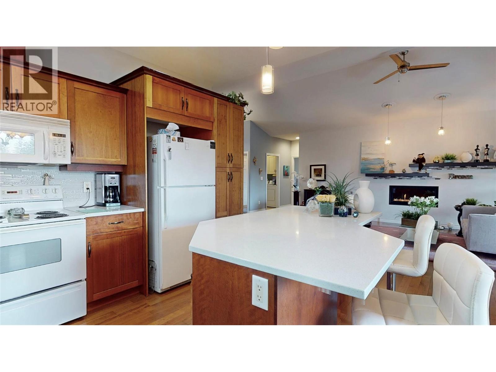 2523 Golf View Crescent, Blind Bay, British Columbia  V0E 1H1 - Photo 15 - 10375105