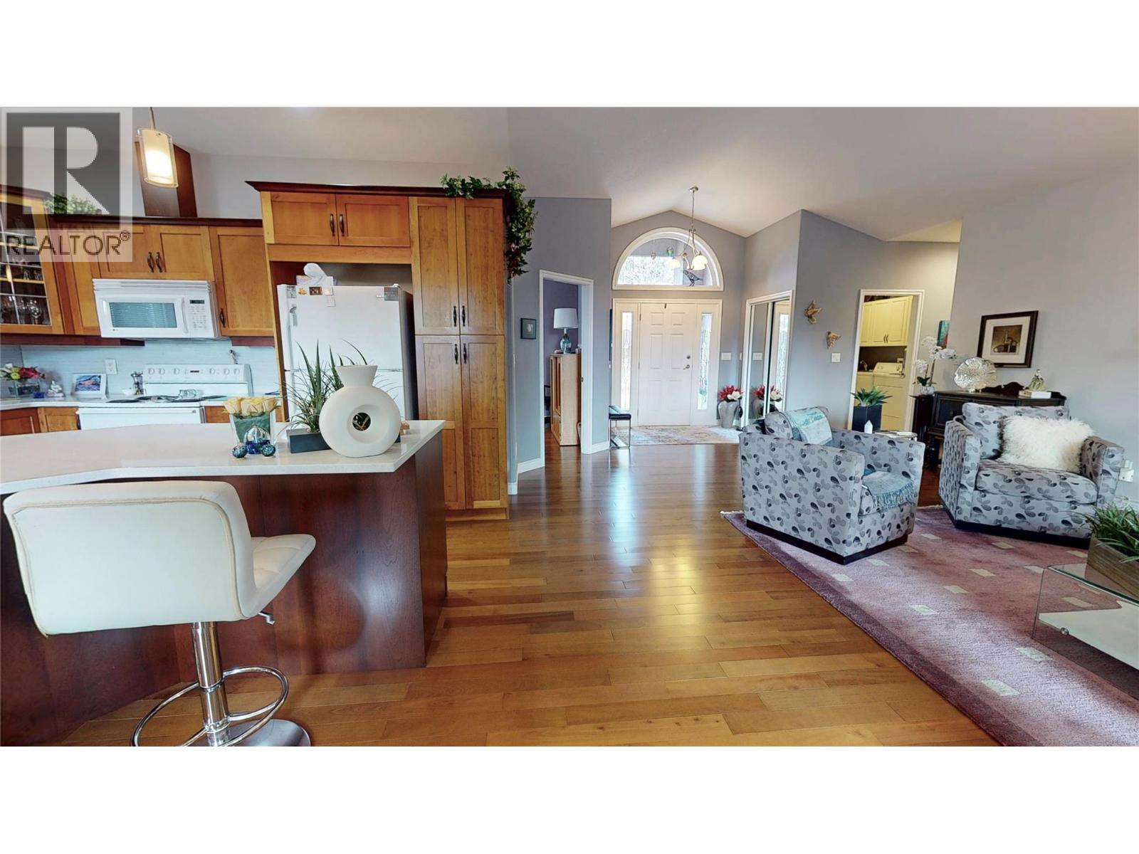 2523 Golf View Crescent, Blind Bay, British Columbia  V0E 1H1 - Photo 16 - 10375105