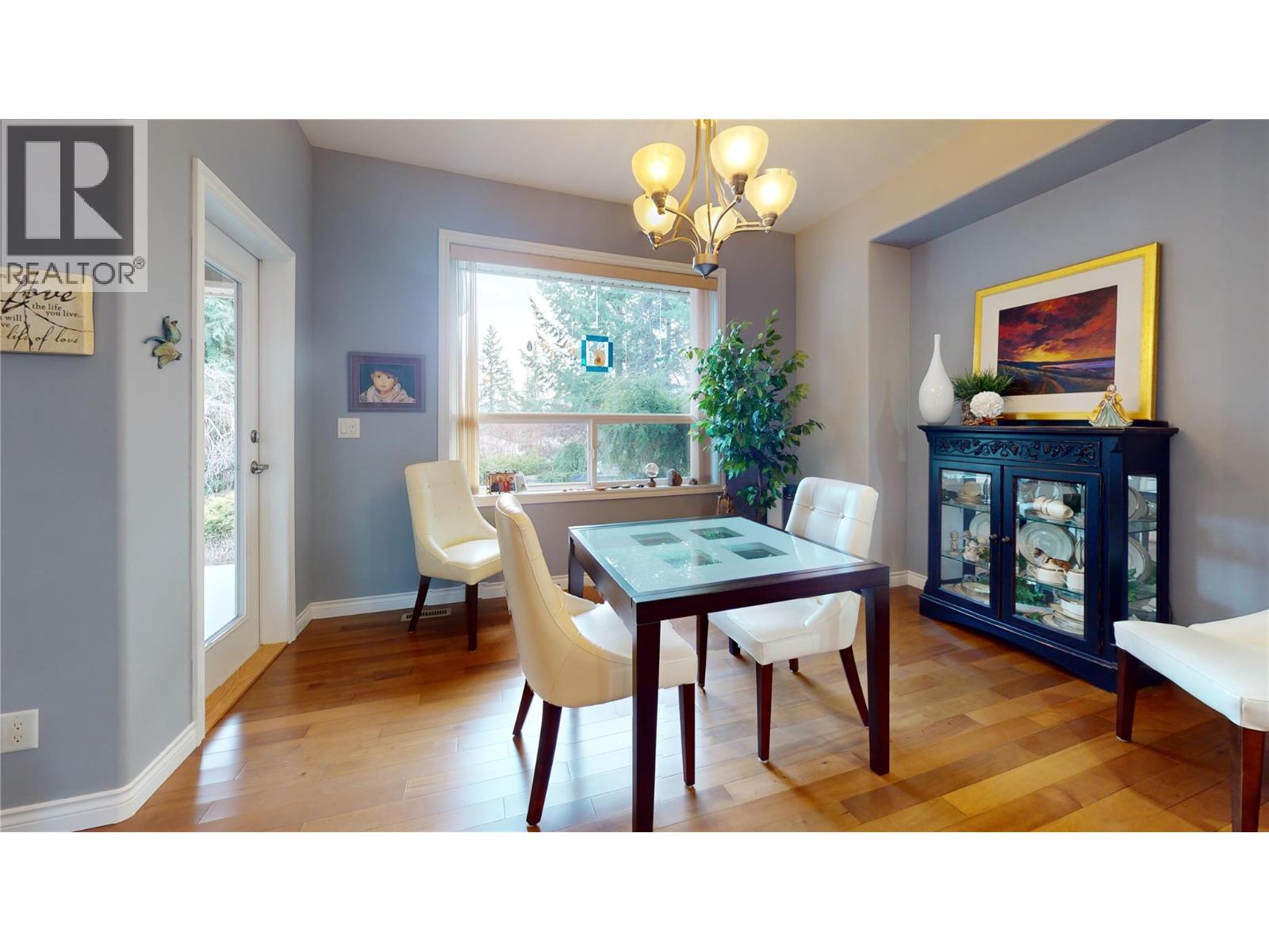 2523 Golf View Crescent, Blind Bay, British Columbia  V0E 1H1 - Photo 17 - 10375105