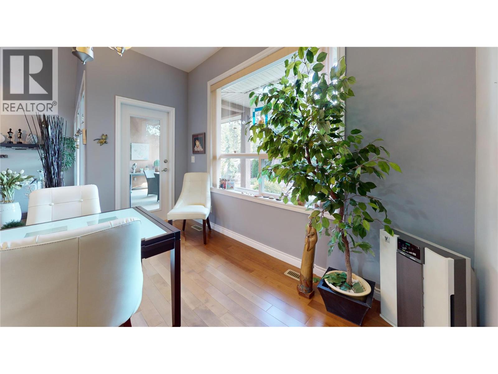 2523 Golf View Crescent, Blind Bay, British Columbia  V0E 1H1 - Photo 18 - 10375105