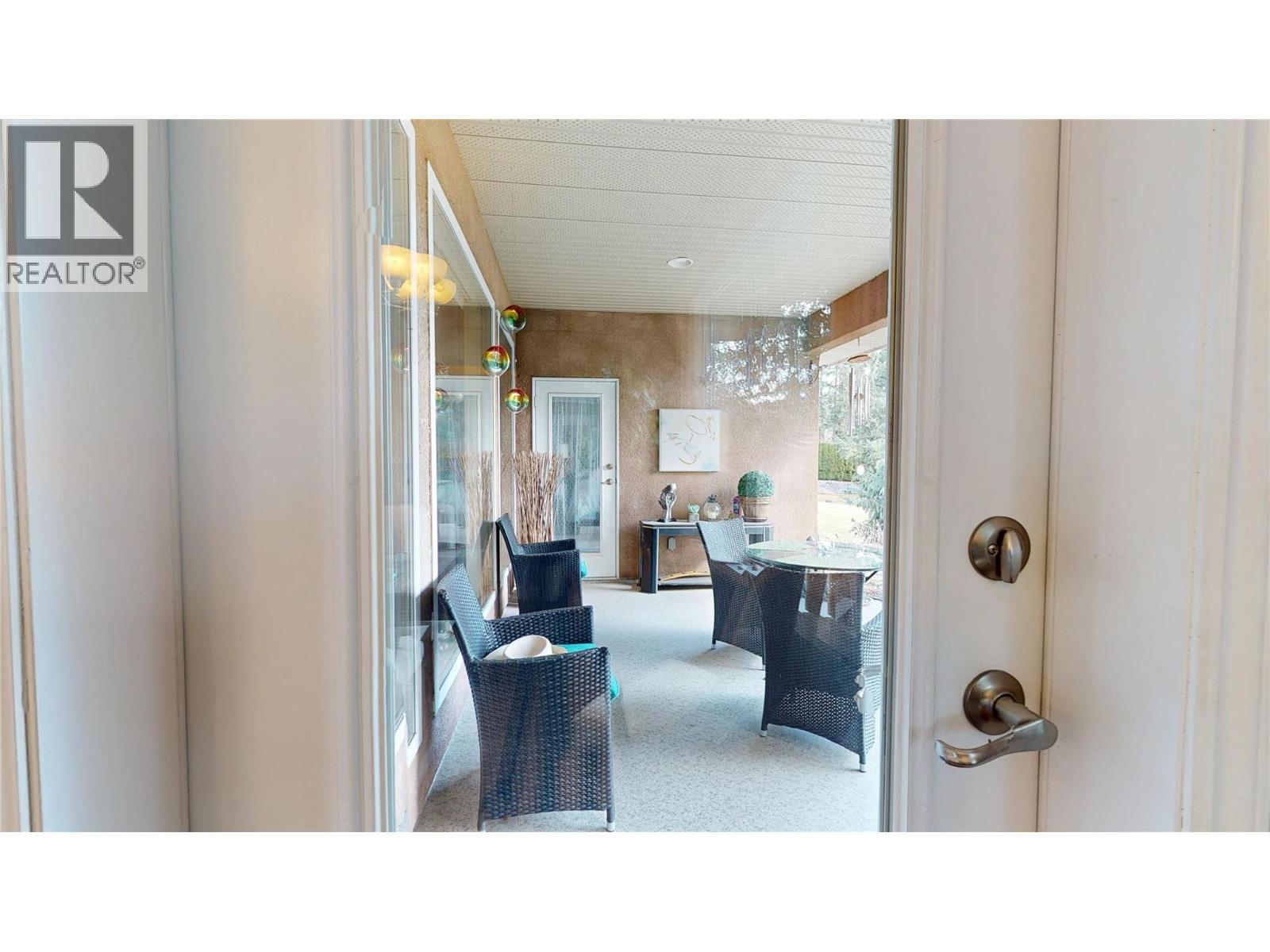 2523 Golf View Crescent, Blind Bay, British Columbia  V0E 1H1 - Photo 19 - 10375105