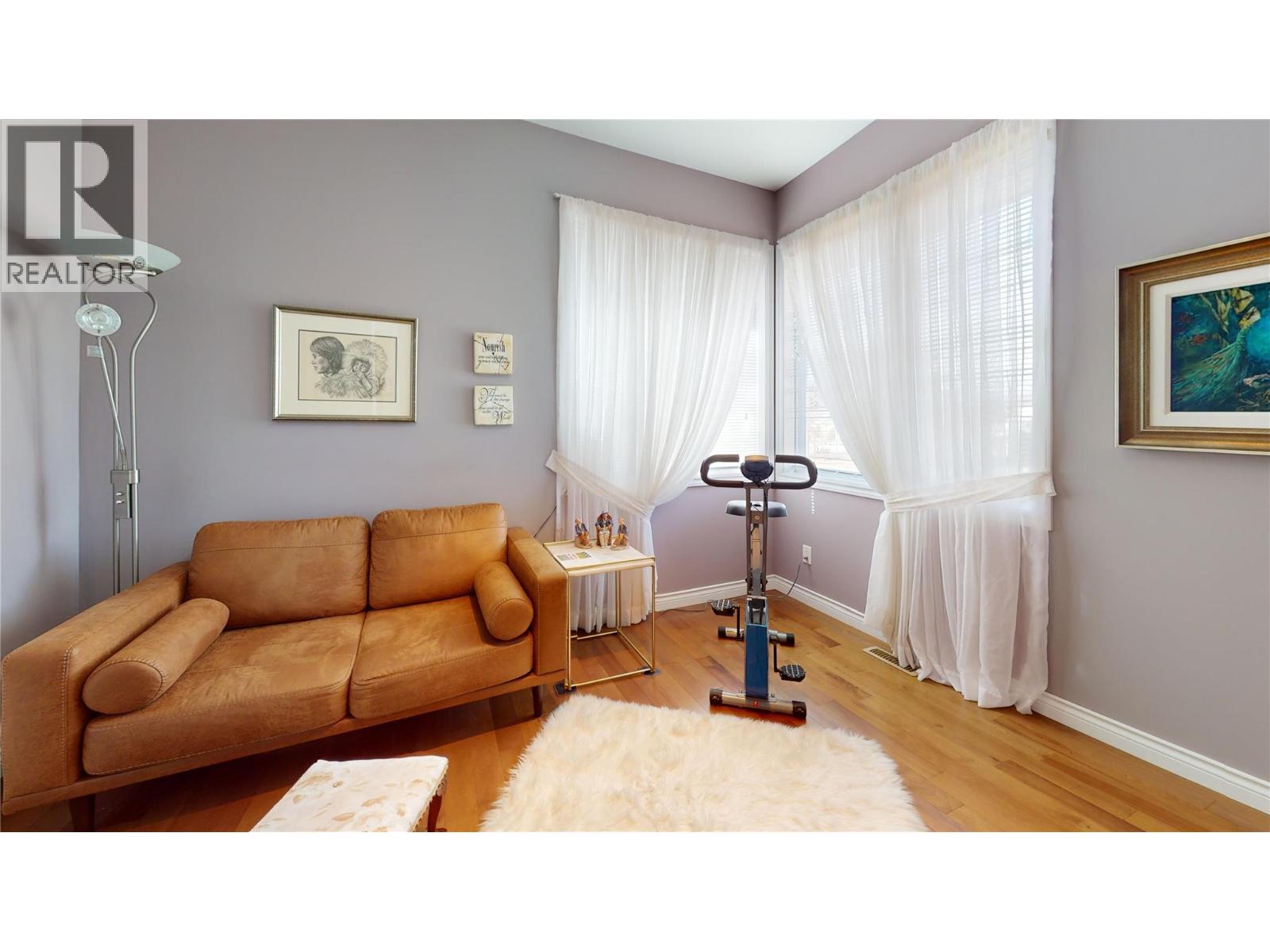2523 Golf View Crescent, Blind Bay, British Columbia  V0E 1H1 - Photo 21 - 10375105