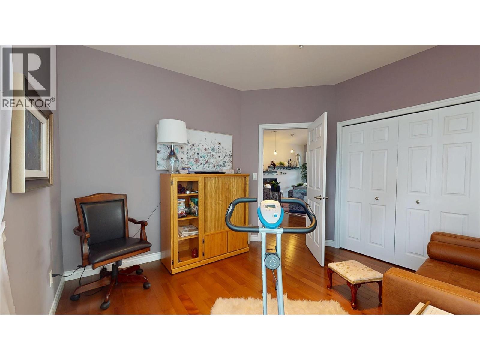 2523 Golf View Crescent, Blind Bay, British Columbia  V0E 1H1 - Photo 22 - 10375105