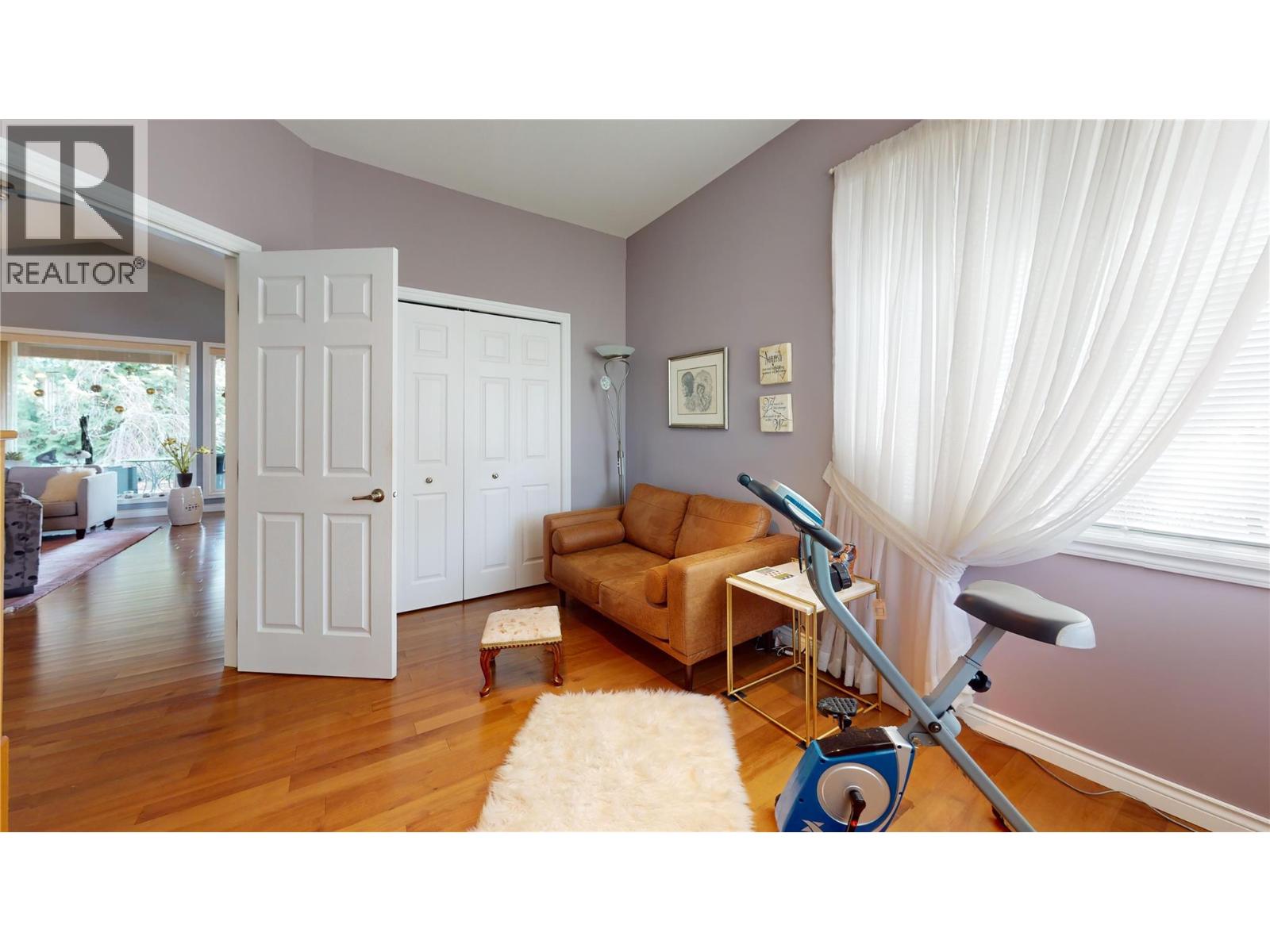 2523 Golf View Crescent, Blind Bay, British Columbia  V0E 1H1 - Photo 23 - 10375105