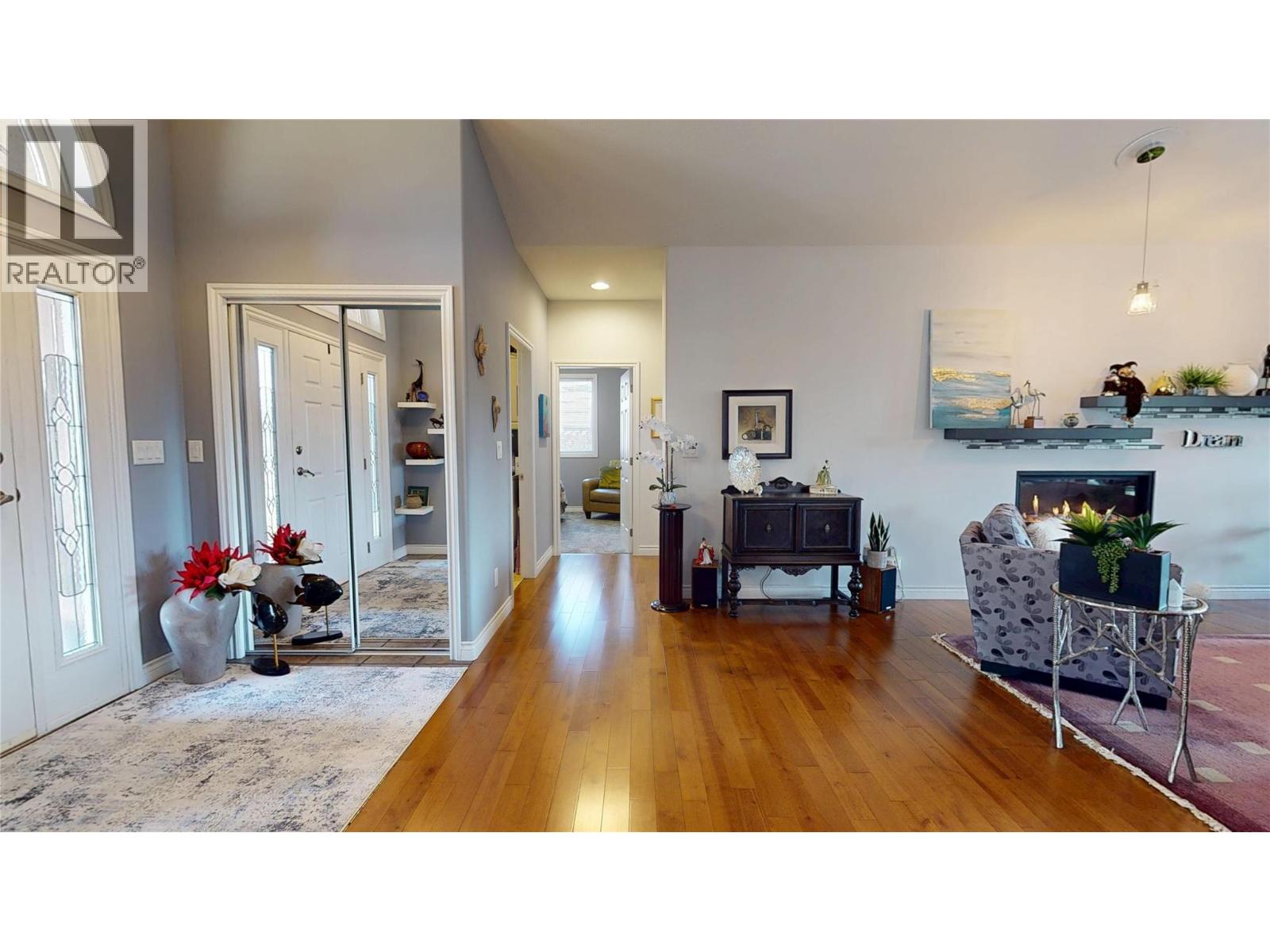 2523 Golf View Crescent, Blind Bay, British Columbia  V0E 1H1 - Photo 24 - 10375105