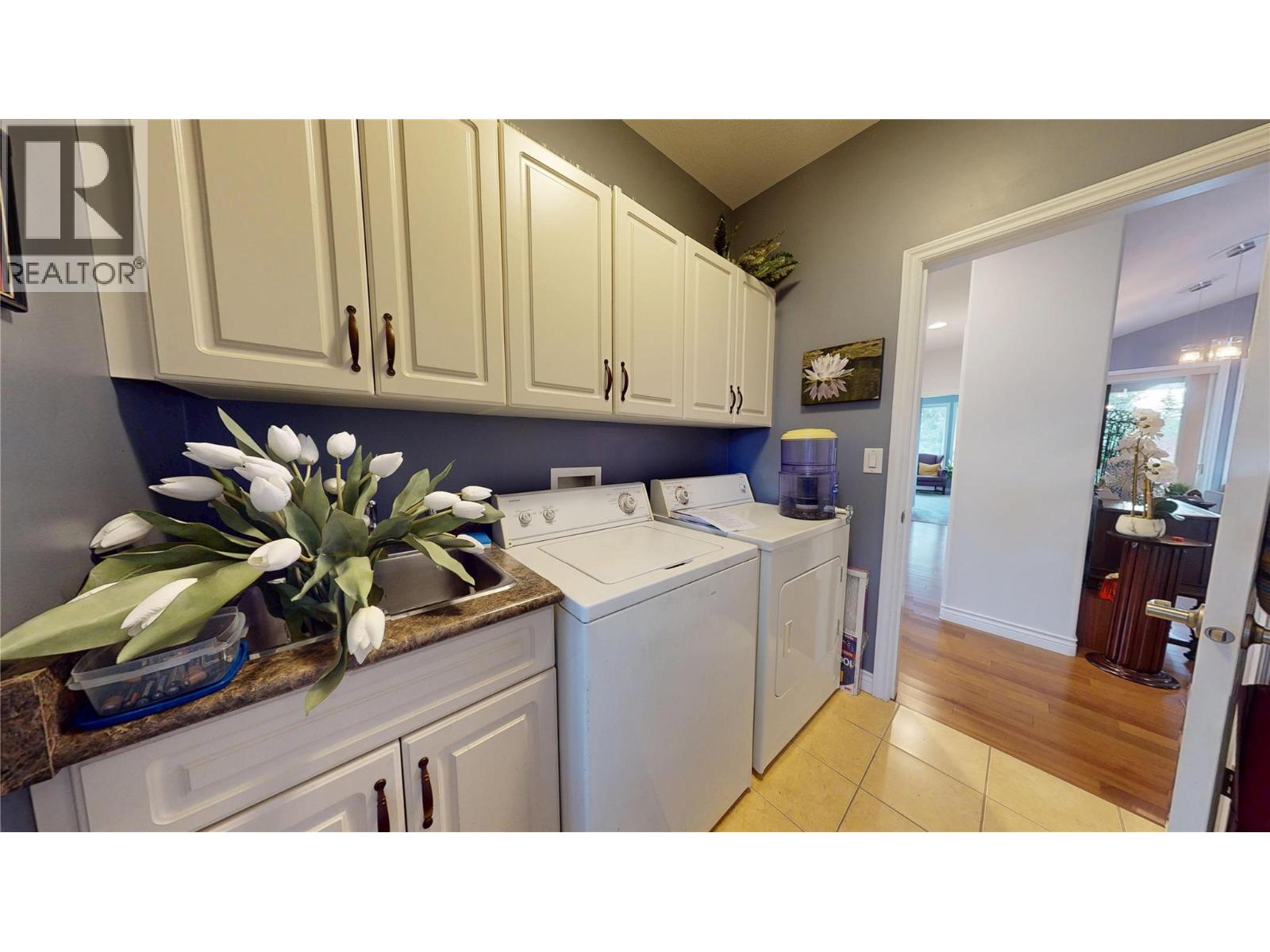 2523 Golf View Crescent, Blind Bay, British Columbia  V0E 1H1 - Photo 25 - 10375105