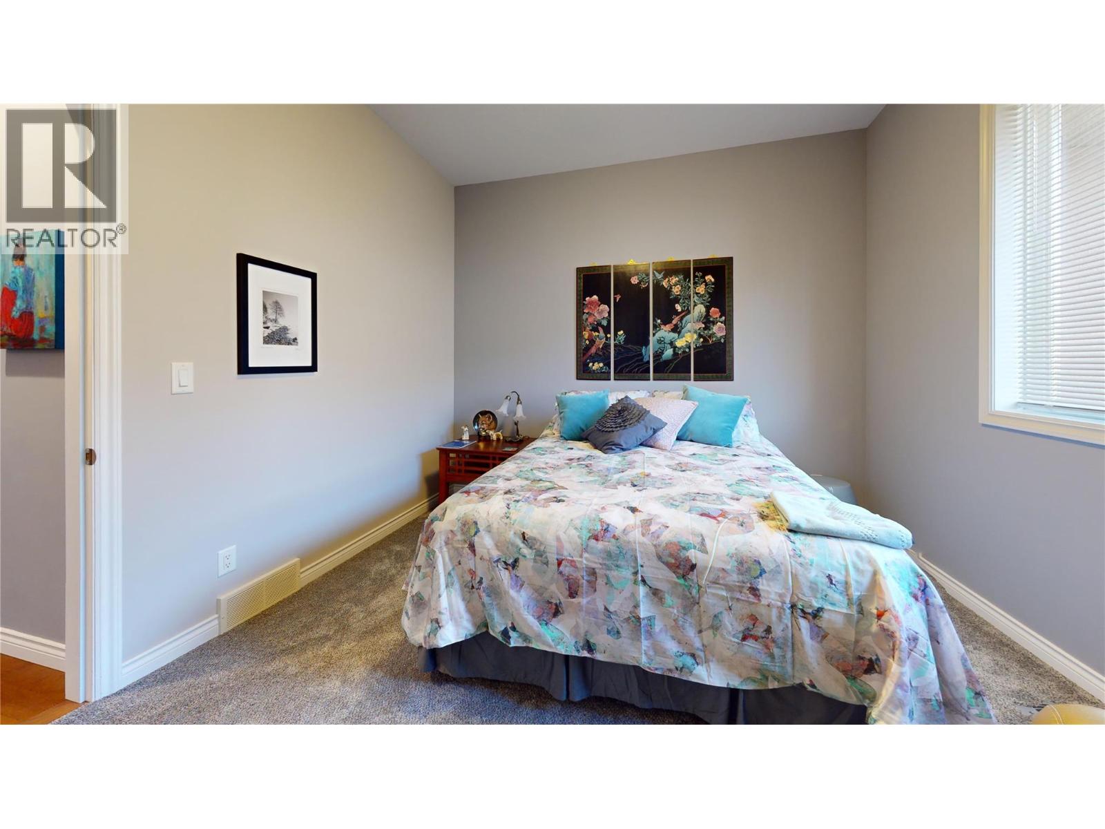 2523 Golf View Crescent, Blind Bay, British Columbia  V0E 1H1 - Photo 26 - 10375105