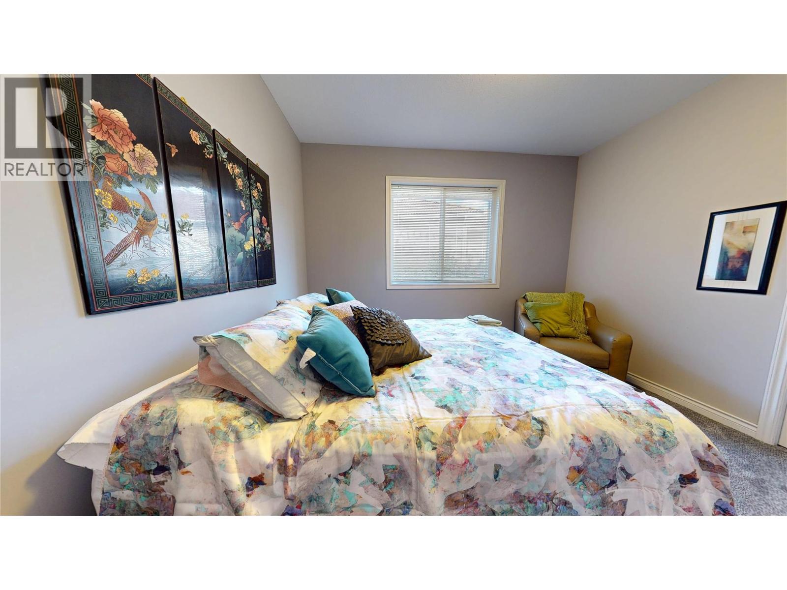 2523 Golf View Crescent, Blind Bay, British Columbia  V0E 1H1 - Photo 27 - 10375105