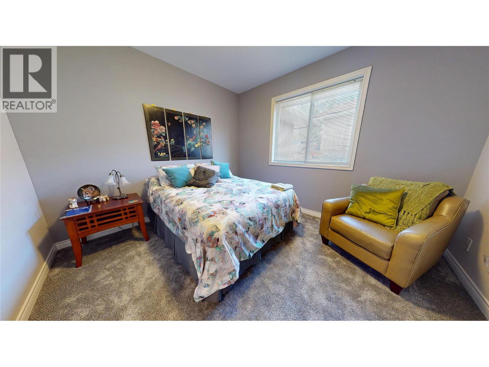 2523 Golf View Crescent, Blind Bay, British Columbia  V0E 1H1 - Photo 28 - 10375105