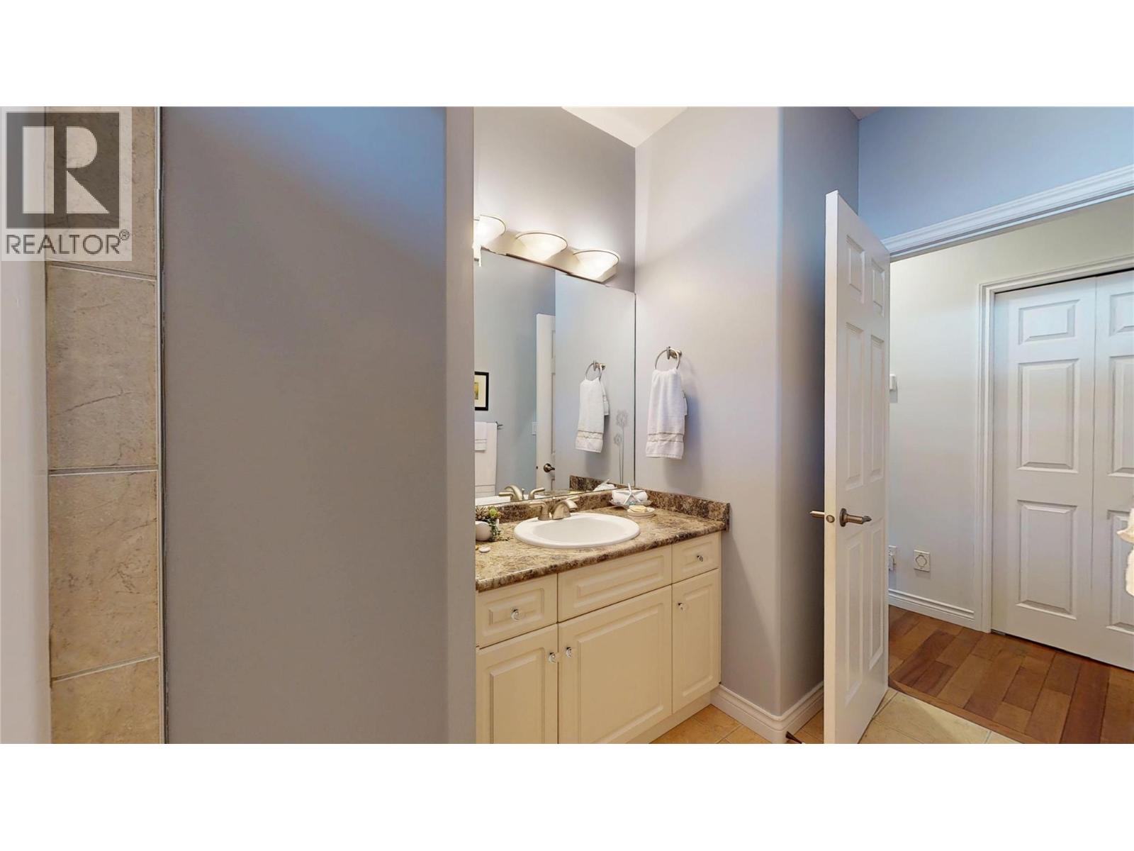 2523 Golf View Crescent, Blind Bay, British Columbia  V0E 1H1 - Photo 29 - 10375105