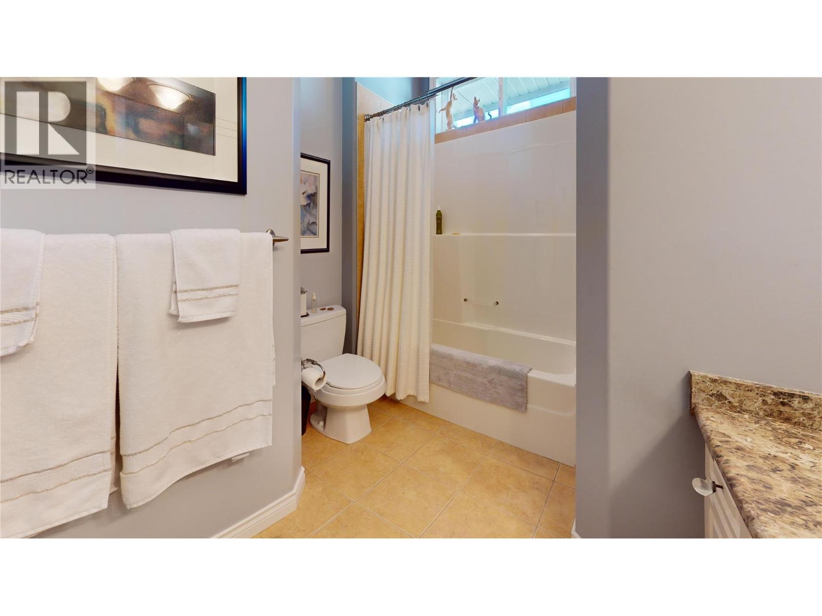 2523 Golf View Crescent, Blind Bay, British Columbia  V0E 1H1 - Photo 30 - 10375105