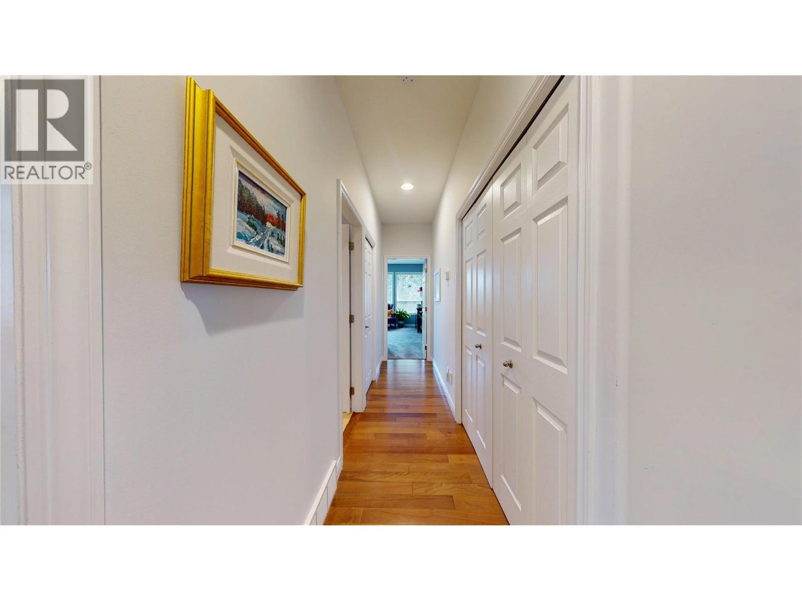 2523 Golf View Crescent, Blind Bay, British Columbia  V0E 1H1 - Photo 31 - 10375105