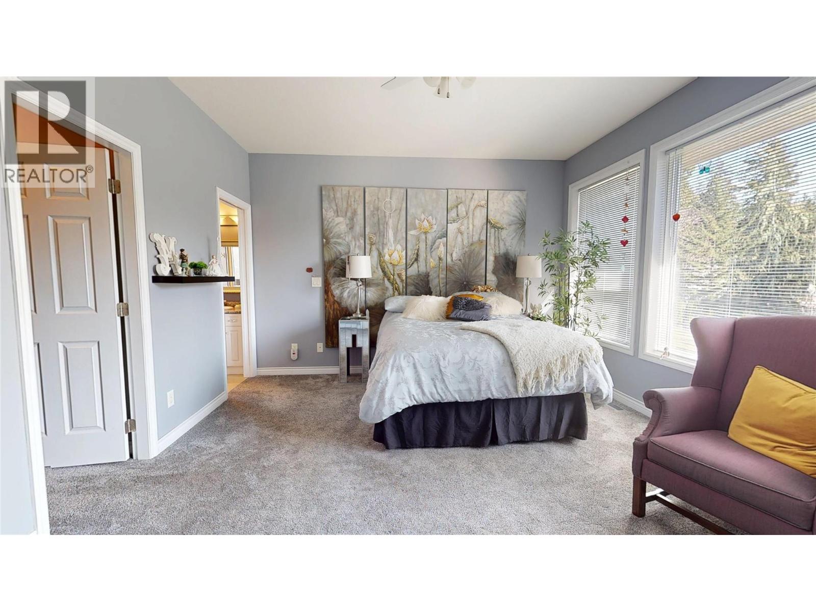 2523 Golf View Crescent, Blind Bay, British Columbia  V0E 1H1 - Photo 32 - 10375105