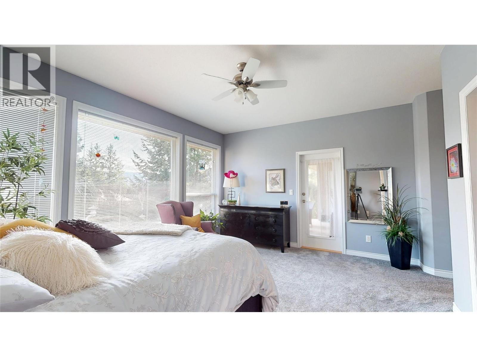 2523 Golf View Crescent, Blind Bay, British Columbia  V0E 1H1 - Photo 34 - 10375105