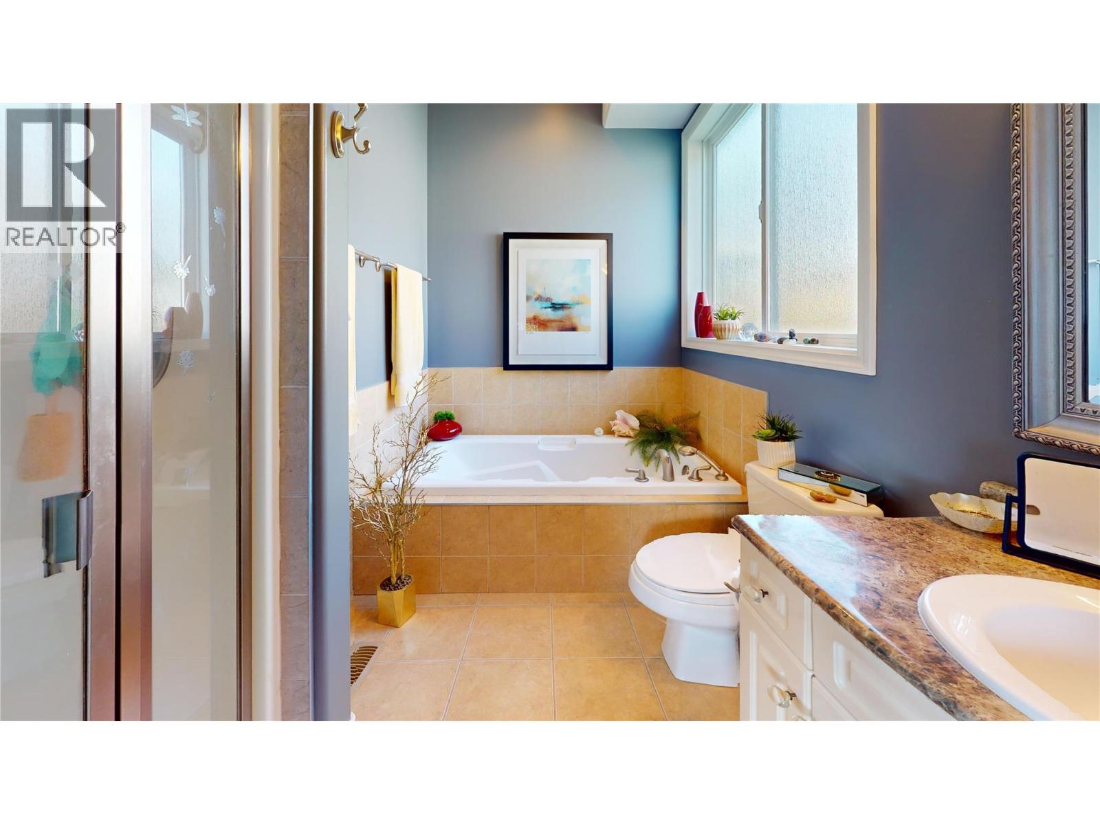 2523 Golf View Crescent, Blind Bay, British Columbia  V0E 1H1 - Photo 35 - 10375105